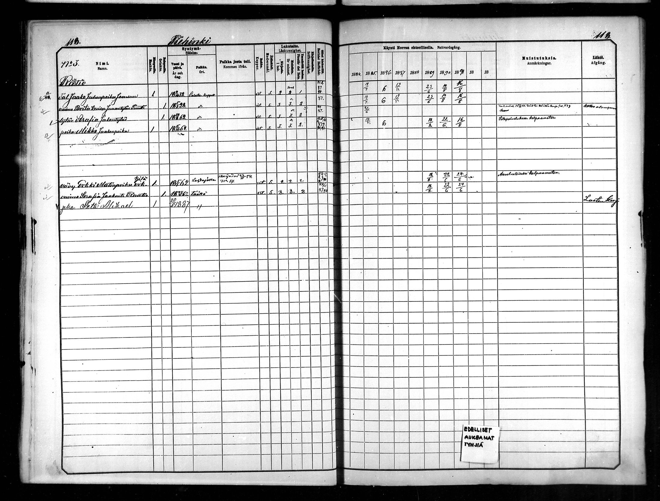 [ ../kirjat/Kirkonkirjat/saloinen/rippikirja_1885-1890_mko19-28/kuvat/87.jpg ]