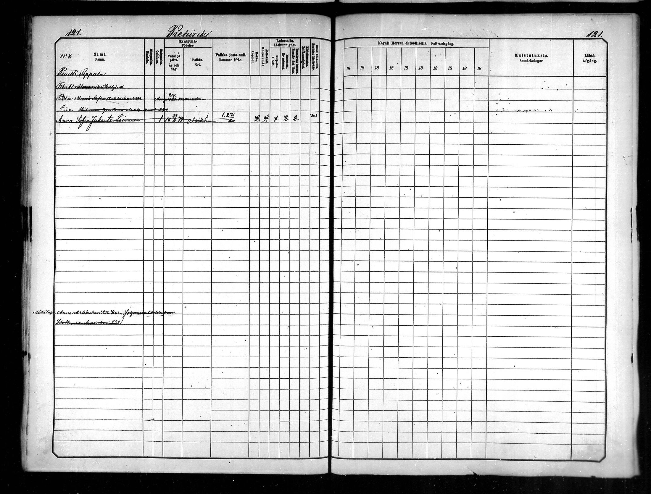[ ../kirjat/Kirkonkirjat/saloinen/rippikirja_1885-1890_mko19-28/kuvat/90.jpg ]