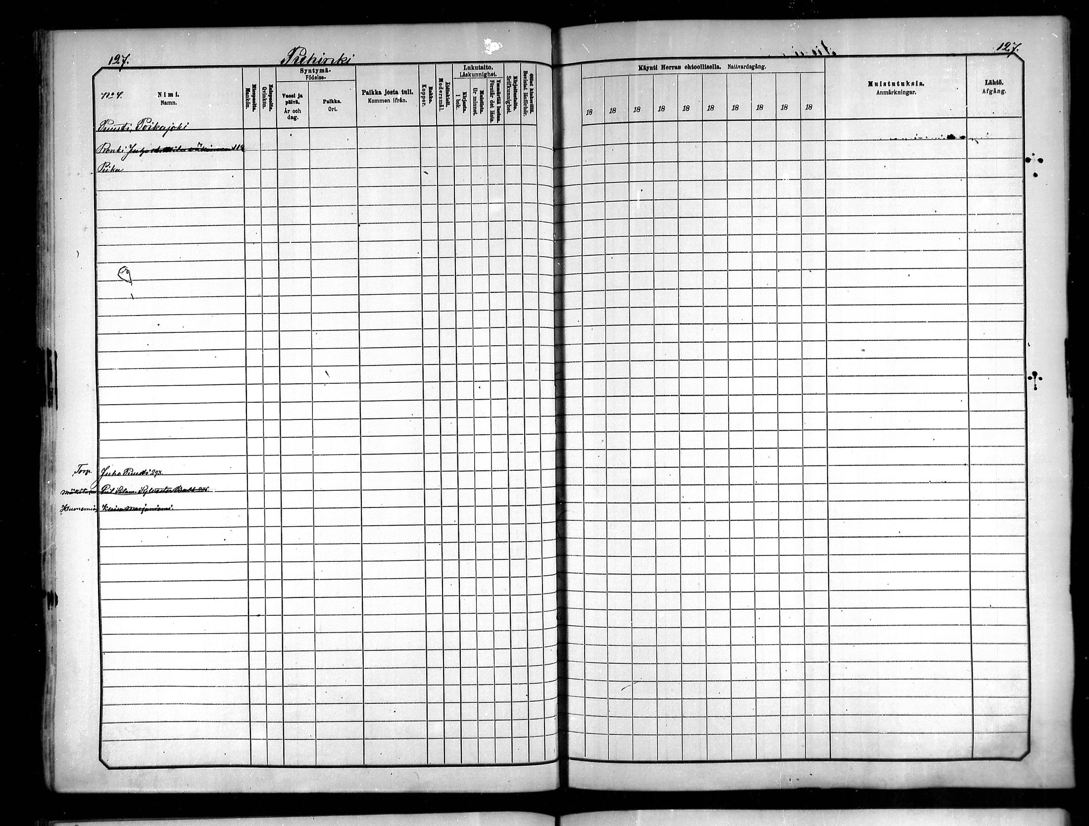 [ ../kirjat/Kirkonkirjat/saloinen/rippikirja_1885-1890_mko19-28/kuvat/96.jpg ]