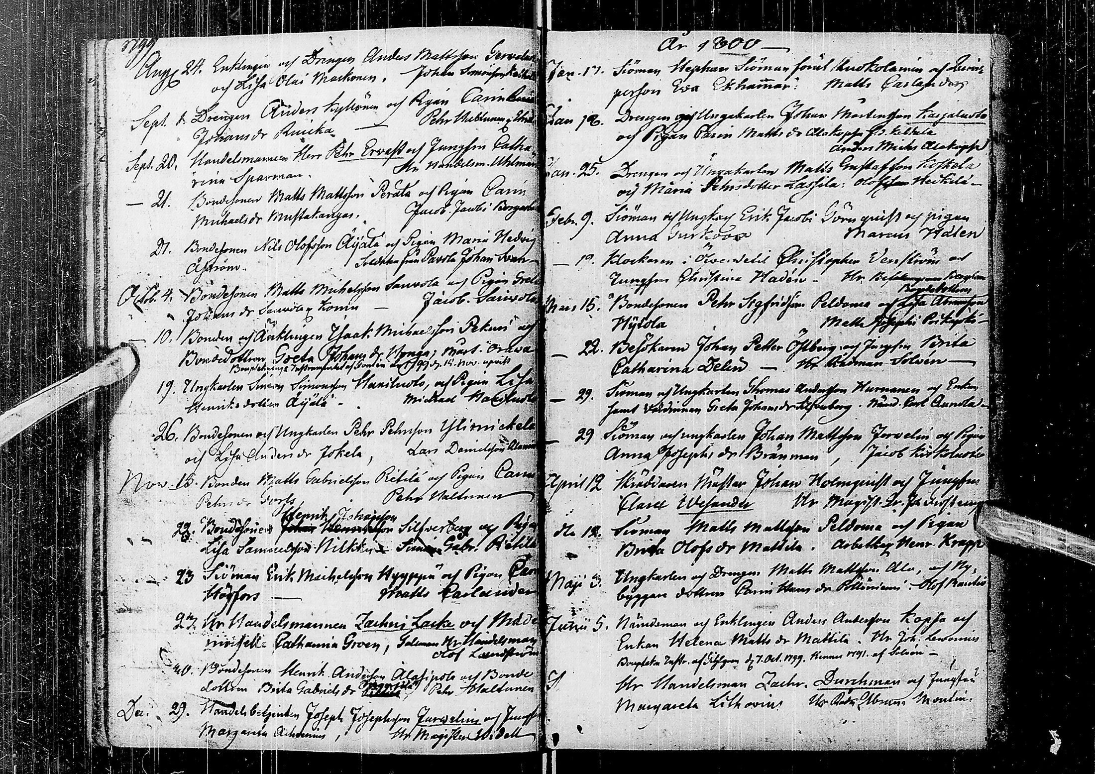 [ ../kirjat/Kirkonkirjat/saloinen/syntyneet-vihityt-kuolleet_1749-1838_ik548/kuvat/15.jpg ]