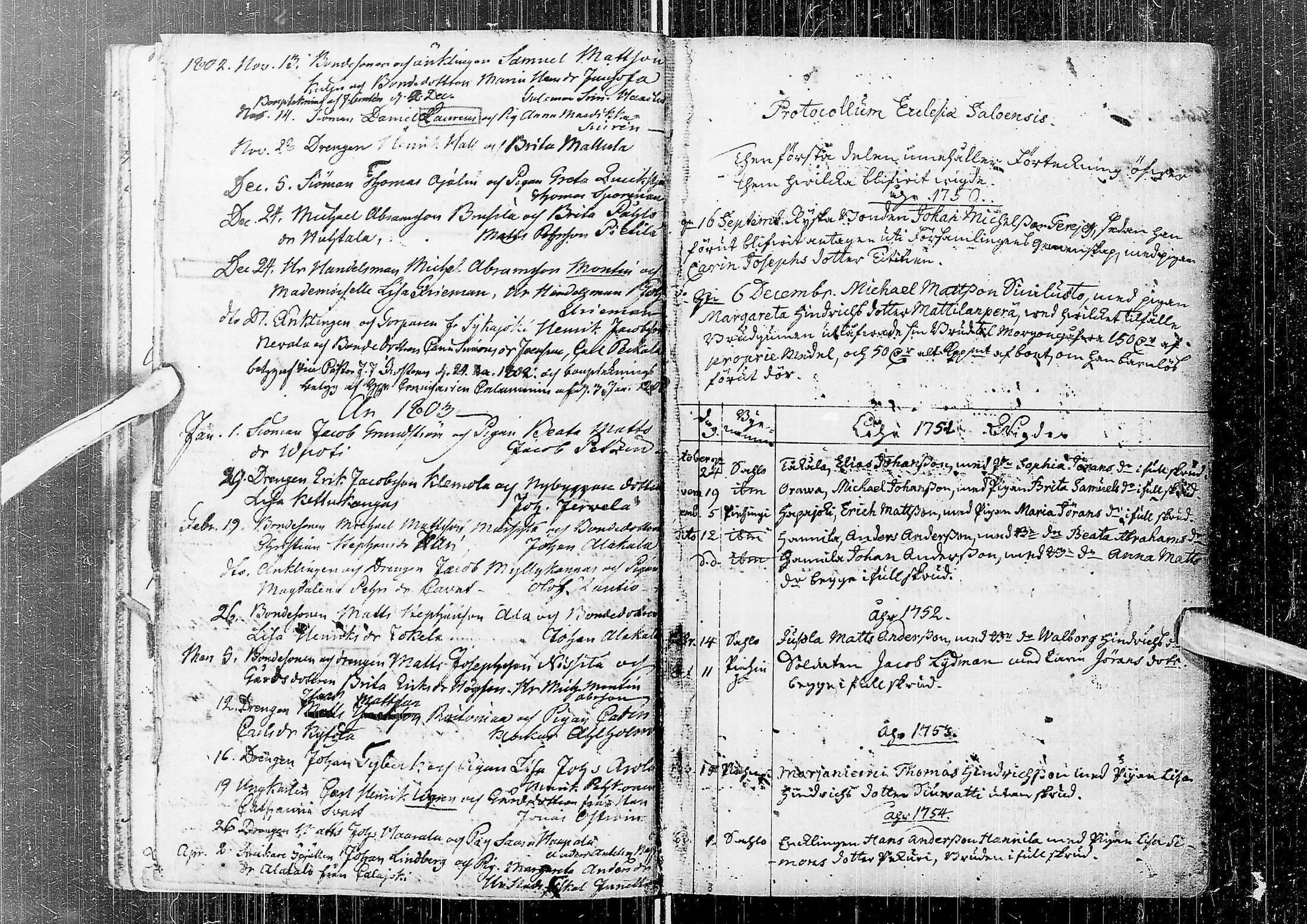 [ ../kirjat/Kirkonkirjat/saloinen/syntyneet-vihityt-kuolleet_1749-1838_ik548/kuvat/18.jpg ]