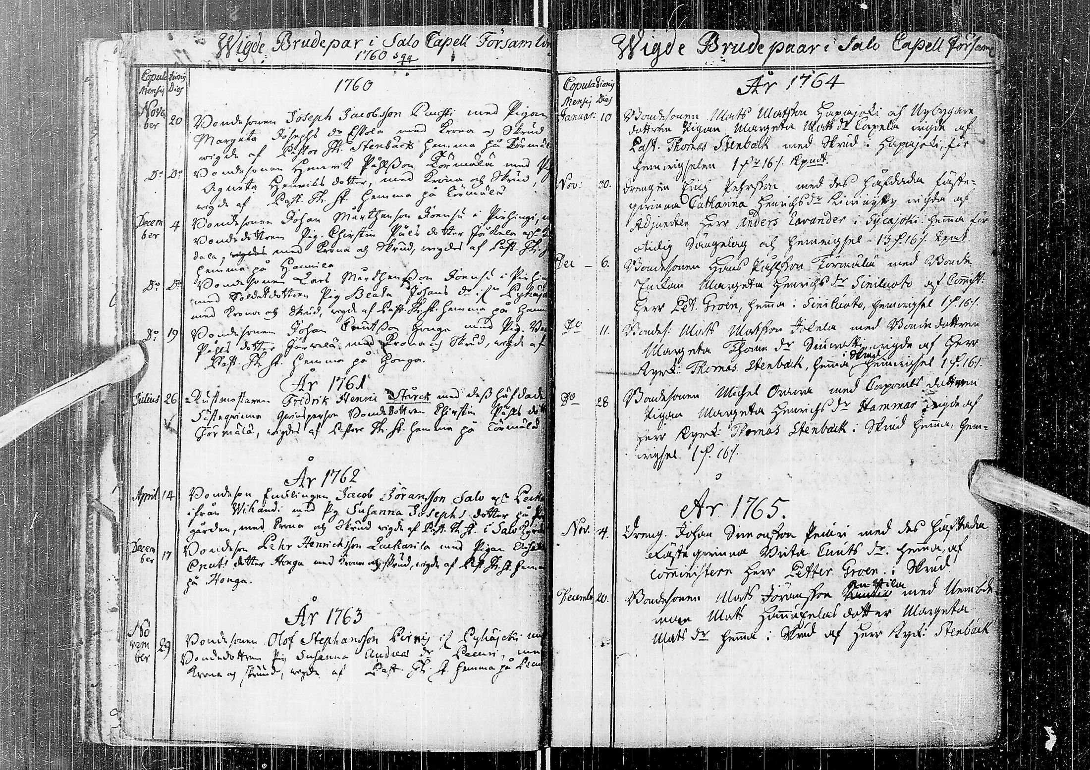 [ ../kirjat/Kirkonkirjat/saloinen/syntyneet-vihityt-kuolleet_1749-1838_ik548/kuvat/20.jpg ]