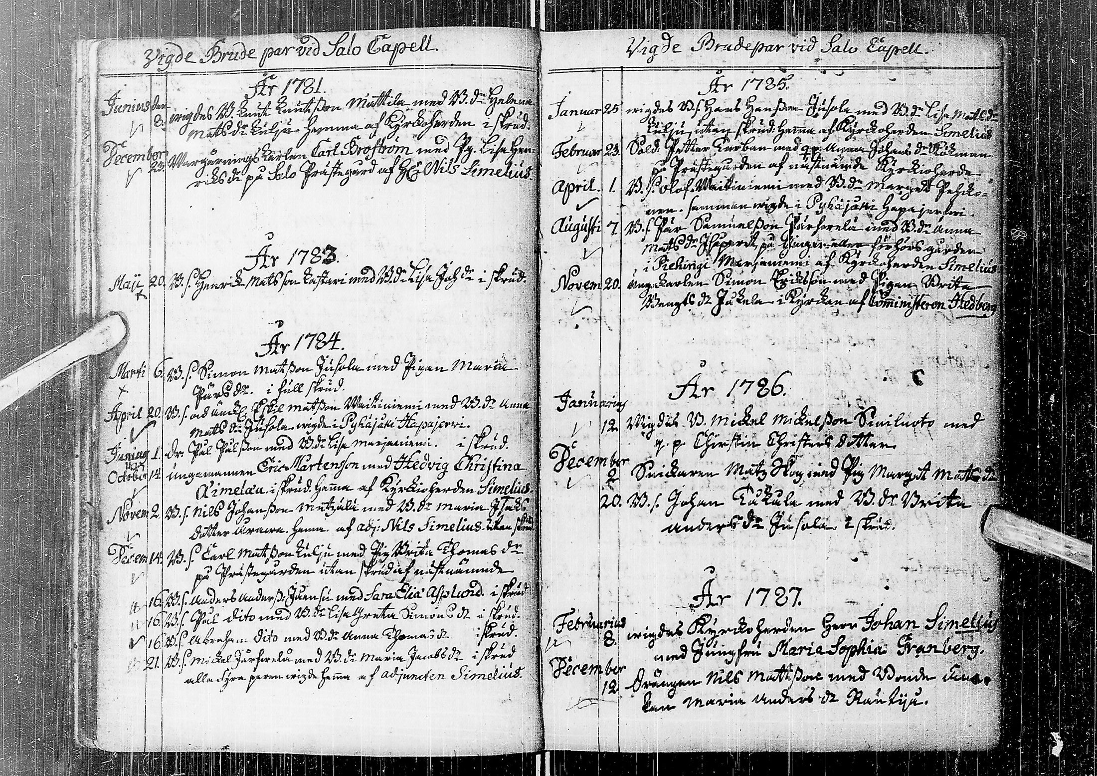[ ../kirjat/Kirkonkirjat/saloinen/syntyneet-vihityt-kuolleet_1749-1838_ik548/kuvat/24.jpg ]