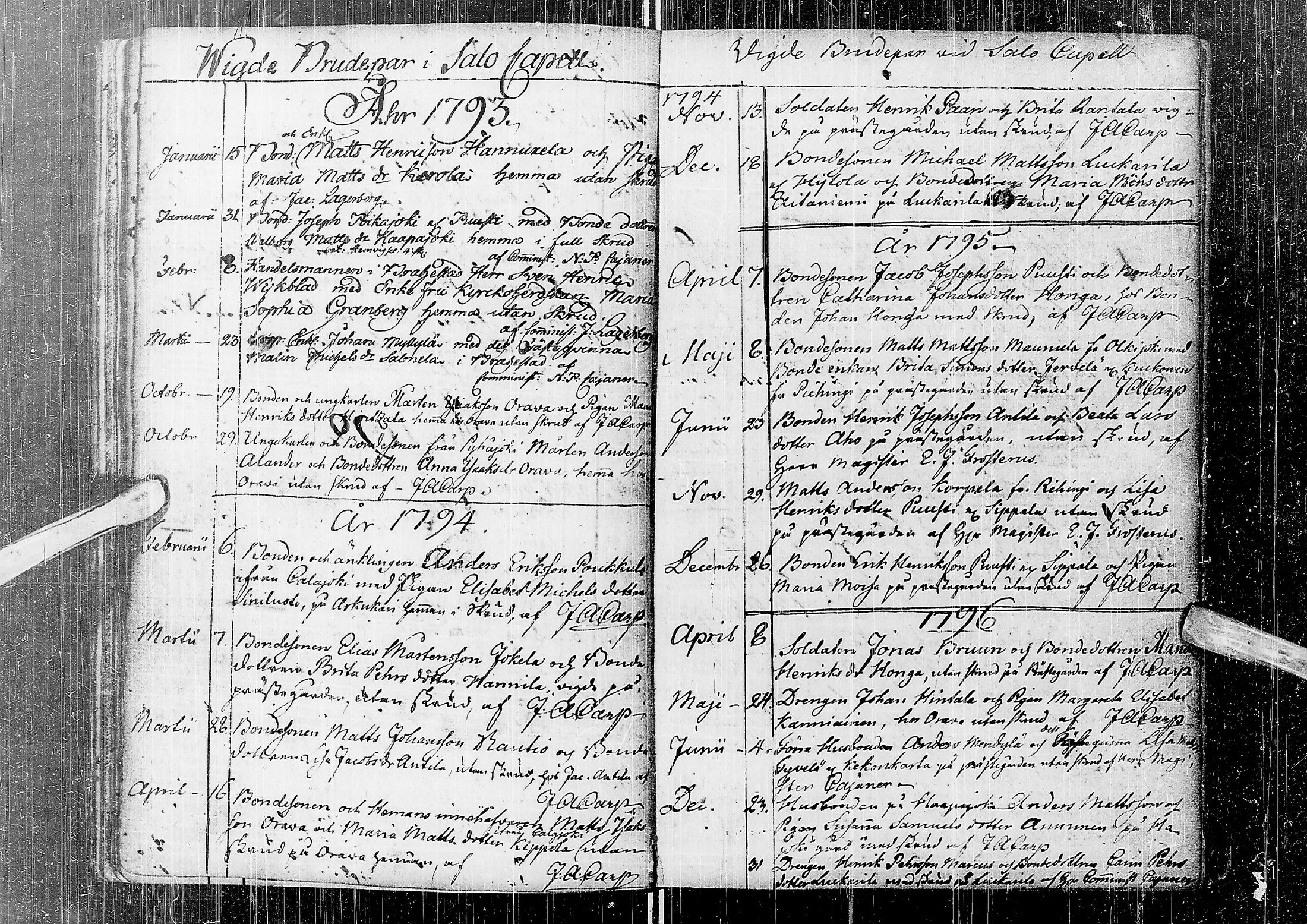 [ ../kirjat/Kirkonkirjat/saloinen/syntyneet-vihityt-kuolleet_1749-1838_ik548/kuvat/27.jpg ]