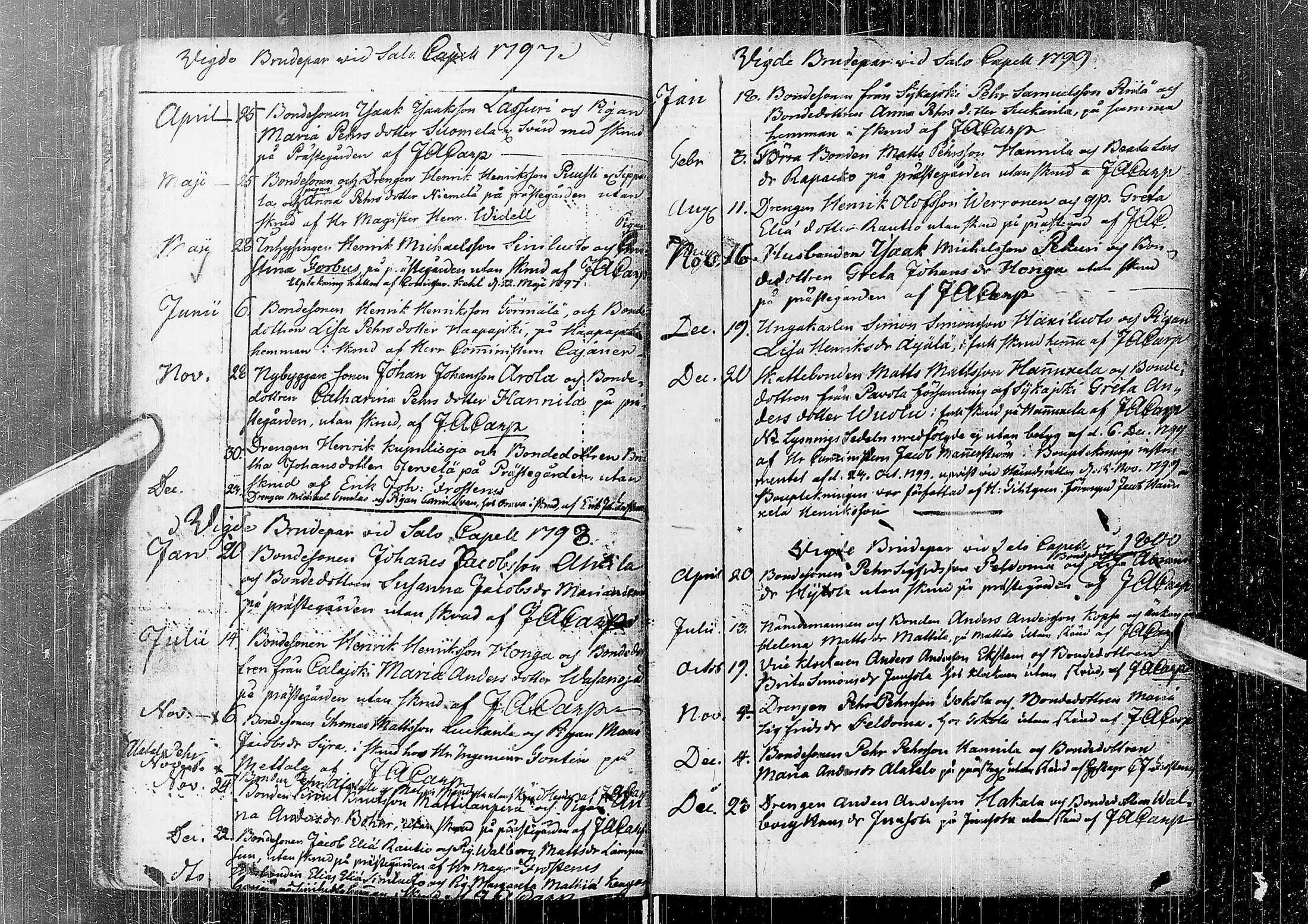 [ ../kirjat/Kirkonkirjat/saloinen/syntyneet-vihityt-kuolleet_1749-1838_ik548/kuvat/28.jpg ]