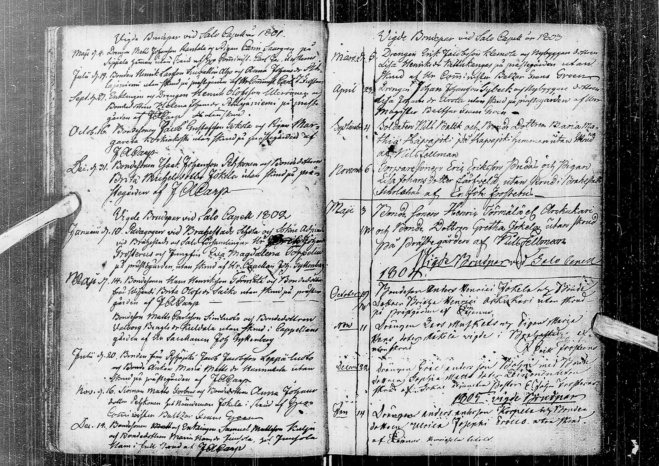 [ ../kirjat/Kirkonkirjat/saloinen/syntyneet-vihityt-kuolleet_1749-1838_ik548/kuvat/29.jpg ]