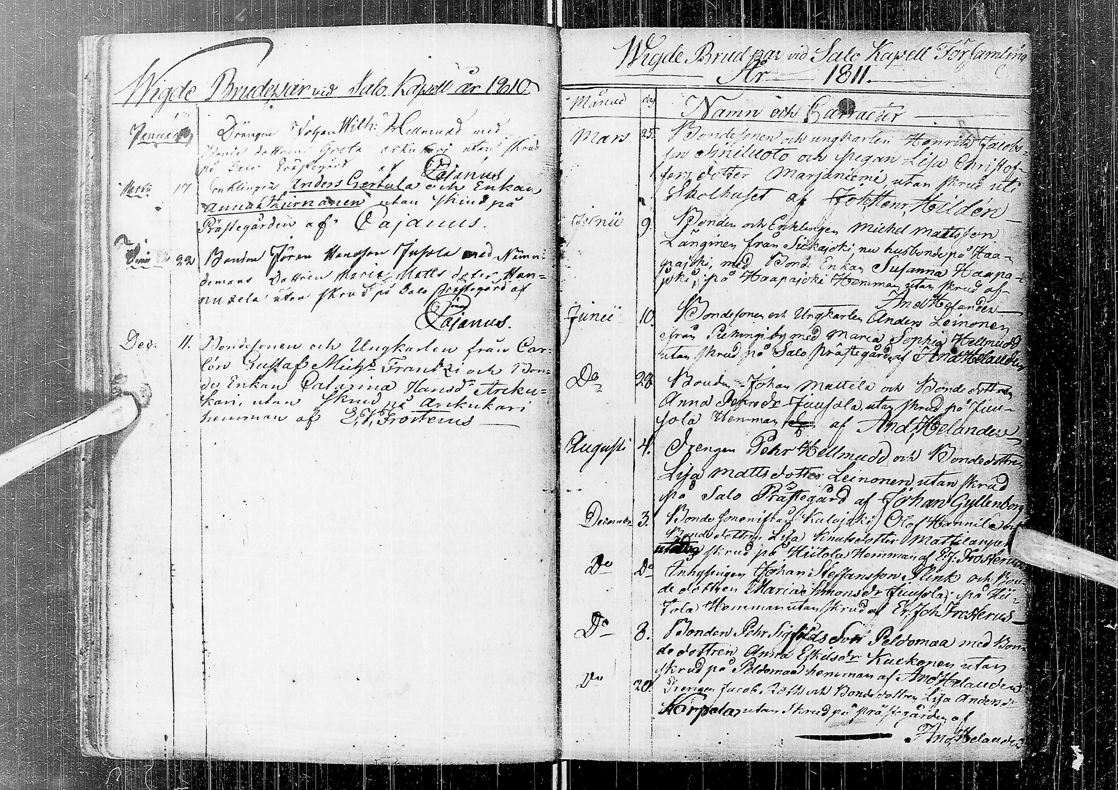 [ ../kirjat/Kirkonkirjat/saloinen/syntyneet-vihityt-kuolleet_1749-1838_ik548/kuvat/32.jpg ]