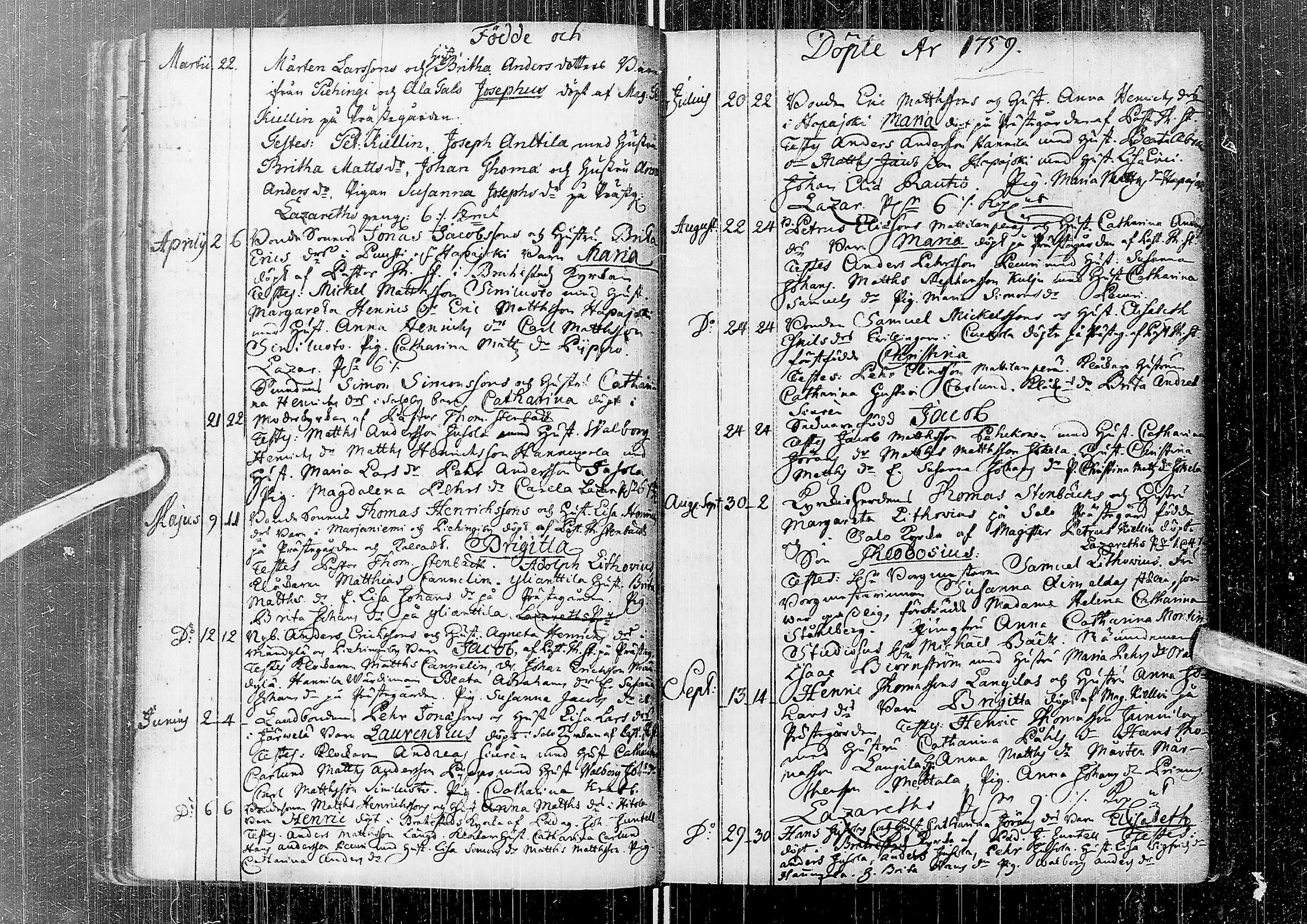 [ ../kirjat/Kirkonkirjat/saloinen/syntyneet-vihityt-kuolleet_1749-1838_ik548/kuvat/44.jpg ]