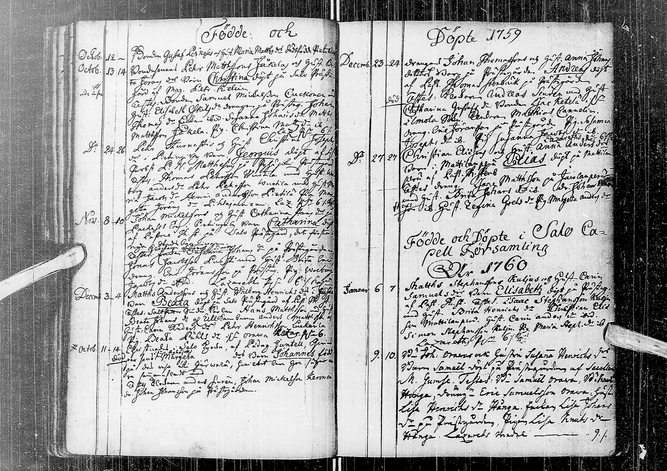 [ ../kirjat/Kirkonkirjat/saloinen/syntyneet-vihityt-kuolleet_1749-1838_ik548/kuvat/45.jpg ]