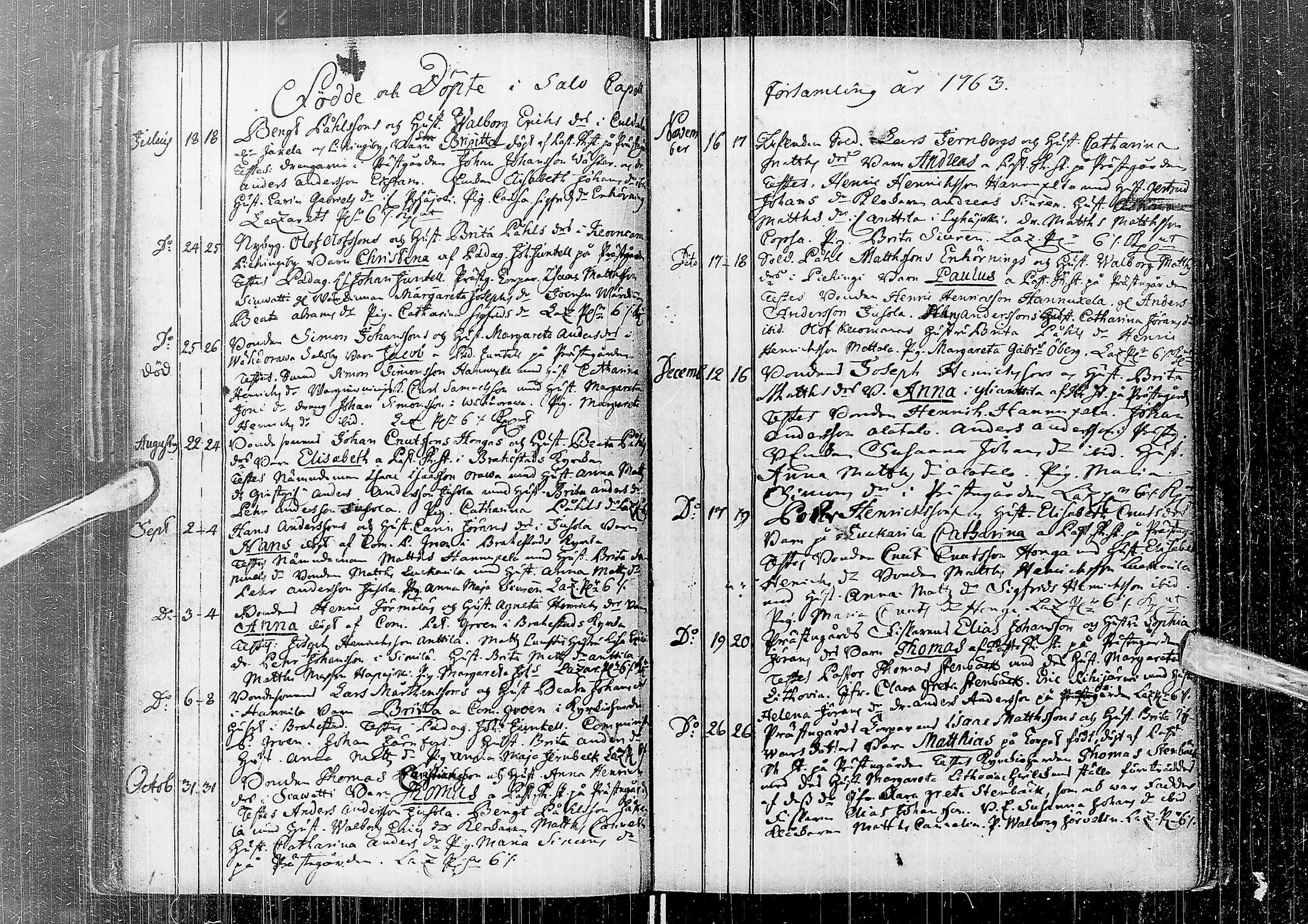 [ ../kirjat/Kirkonkirjat/saloinen/syntyneet-vihityt-kuolleet_1749-1838_ik548/kuvat/53.jpg ]