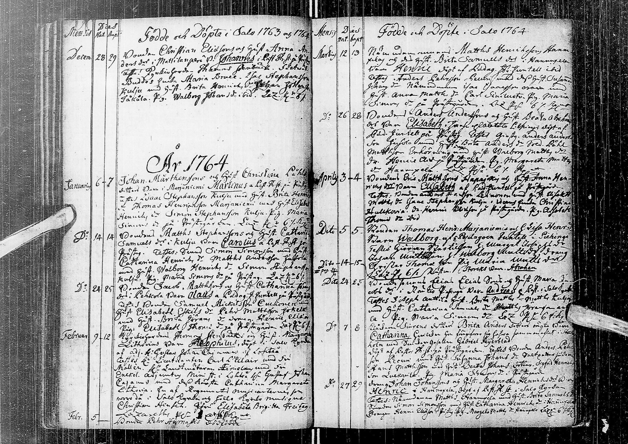 [ ../kirjat/Kirkonkirjat/saloinen/syntyneet-vihityt-kuolleet_1749-1838_ik548/kuvat/54.jpg ]