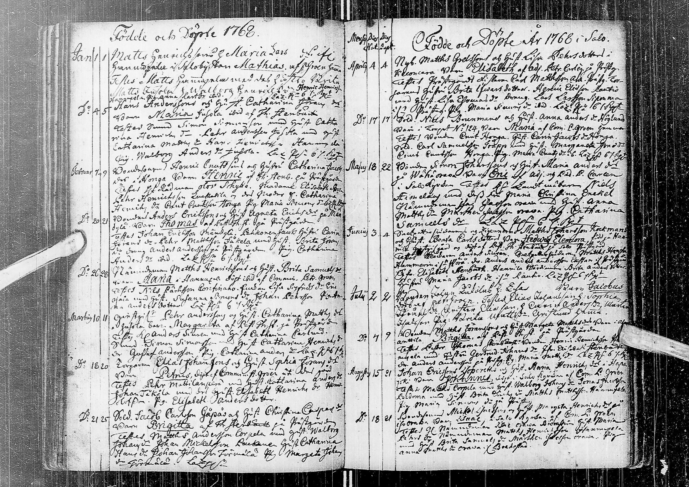 [ ../kirjat/Kirkonkirjat/saloinen/syntyneet-vihityt-kuolleet_1749-1838_ik548/kuvat/62.jpg ]