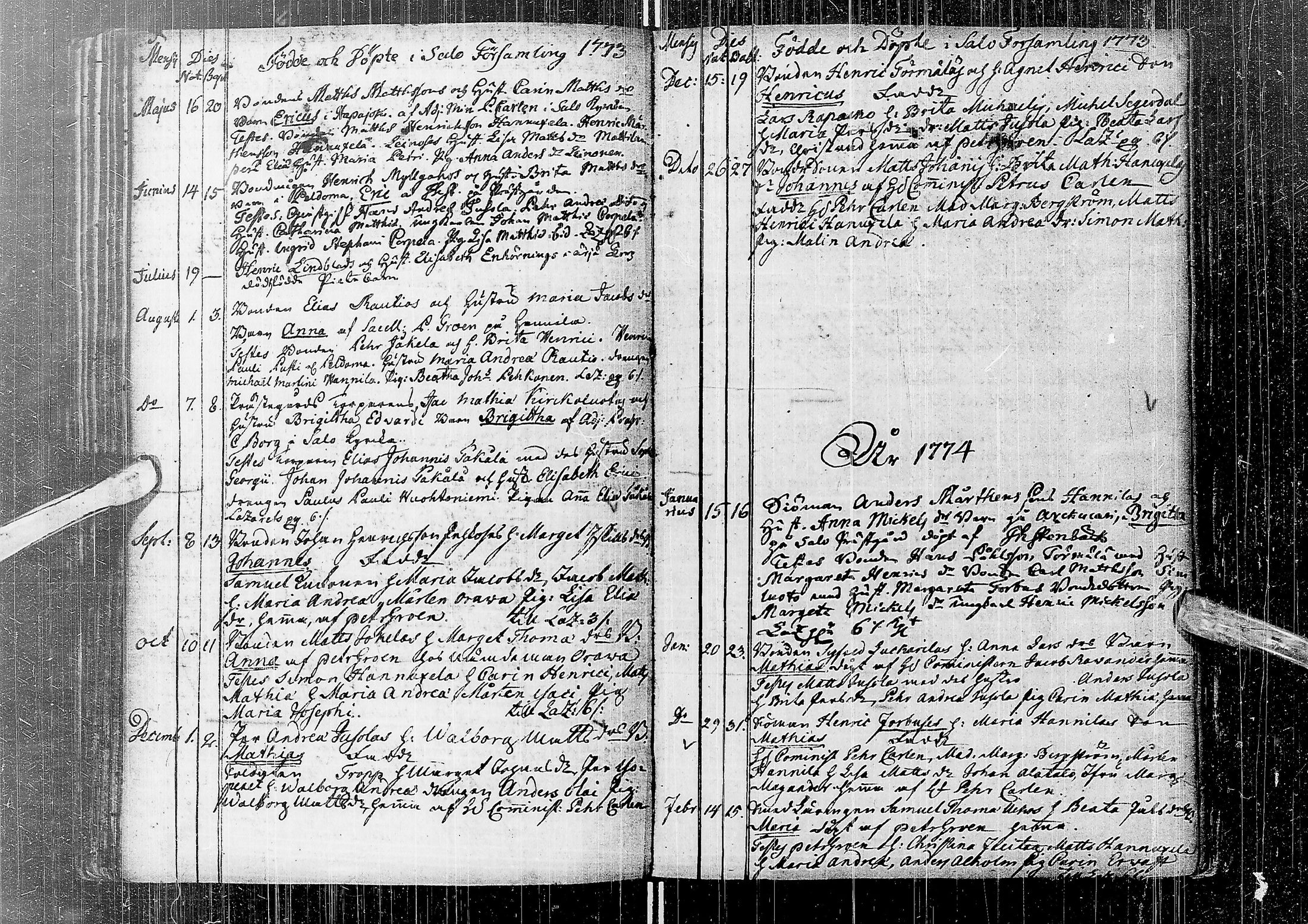 [ ../kirjat/Kirkonkirjat/saloinen/syntyneet-vihityt-kuolleet_1749-1838_ik548/kuvat/71.jpg ]