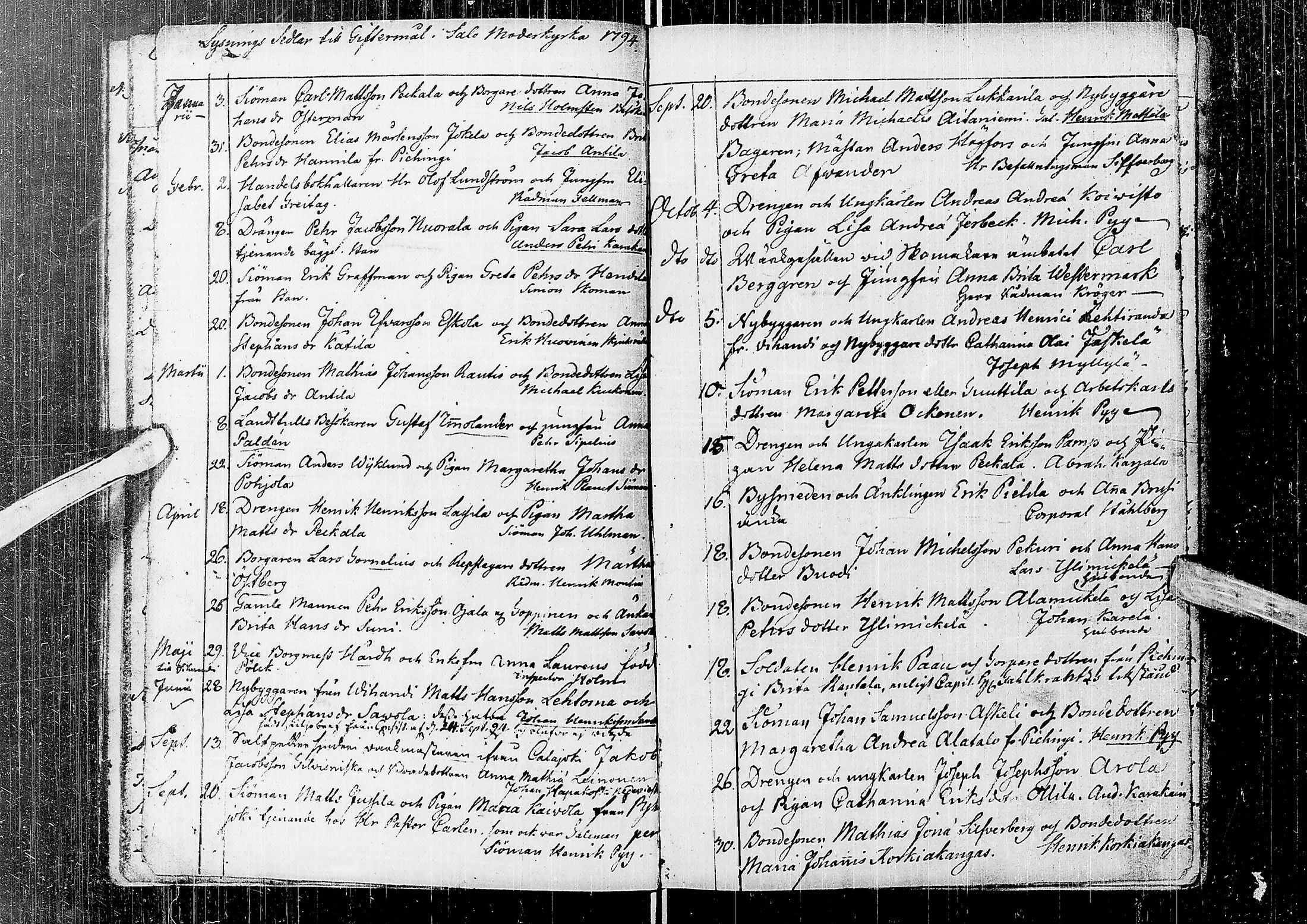 [ ../kirjat/Kirkonkirjat/saloinen/syntyneet-vihityt-kuolleet_1749-1838_ik548/kuvat/9.jpg ]
