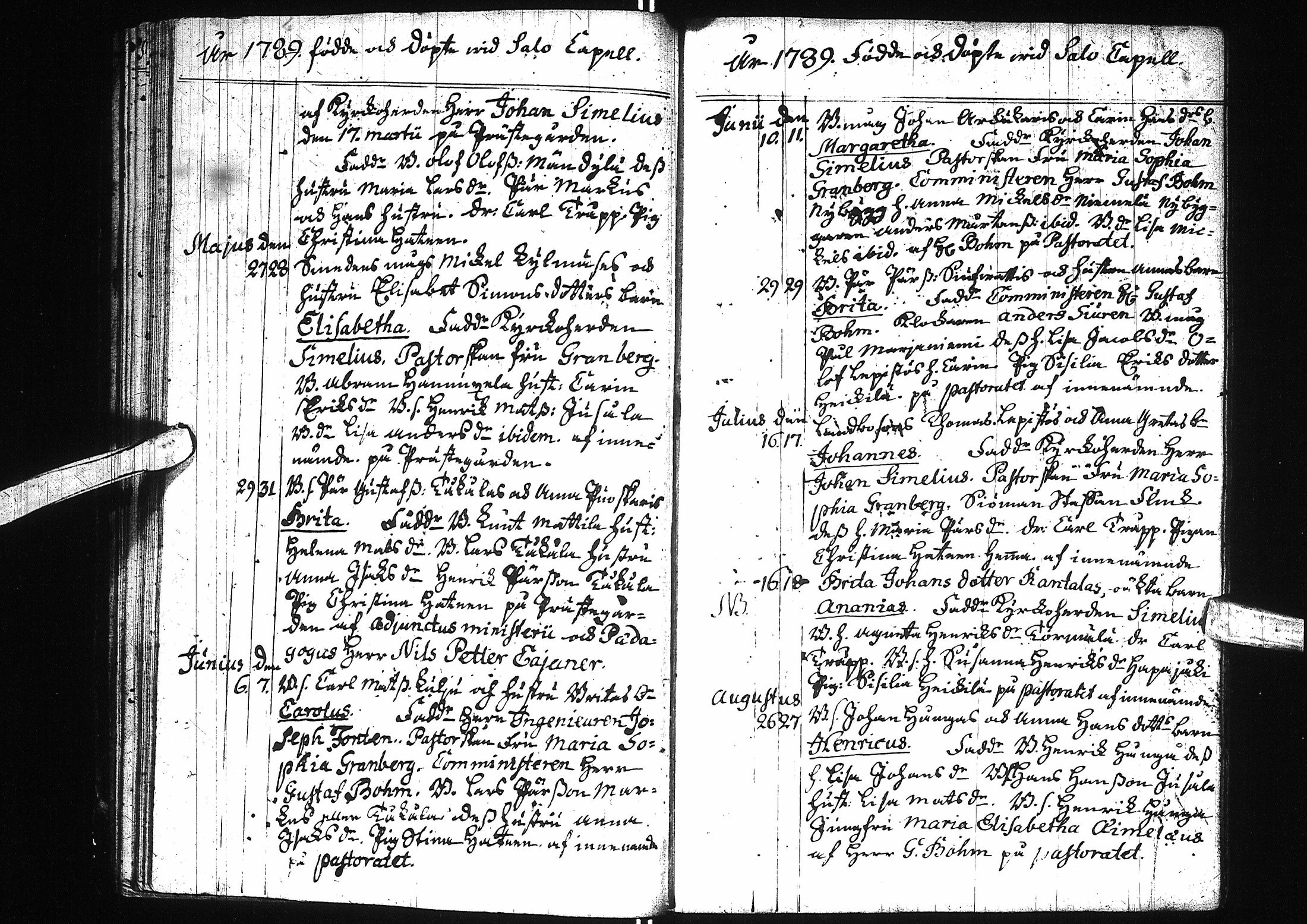 [ ../kirjat/Kirkonkirjat/saloinen/syntyneet_1777-1838_ik547/kuvat/34.jpg ]