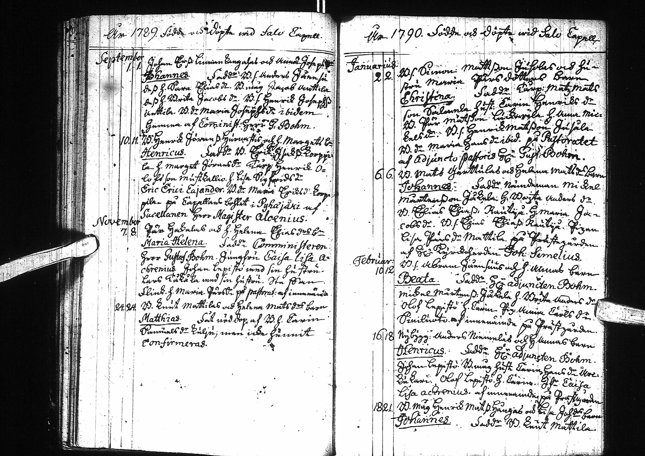 [ ../kirjat/Kirkonkirjat/saloinen/syntyneet_1777-1838_ik547/kuvat/35.jpg ]