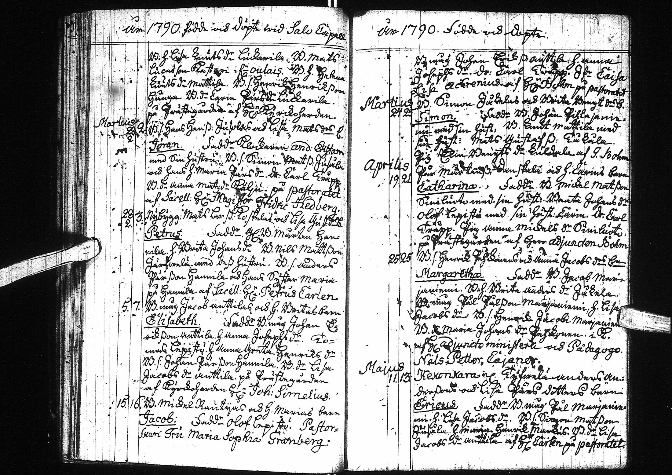 [ ../kirjat/Kirkonkirjat/saloinen/syntyneet_1777-1838_ik547/kuvat/36.jpg ]