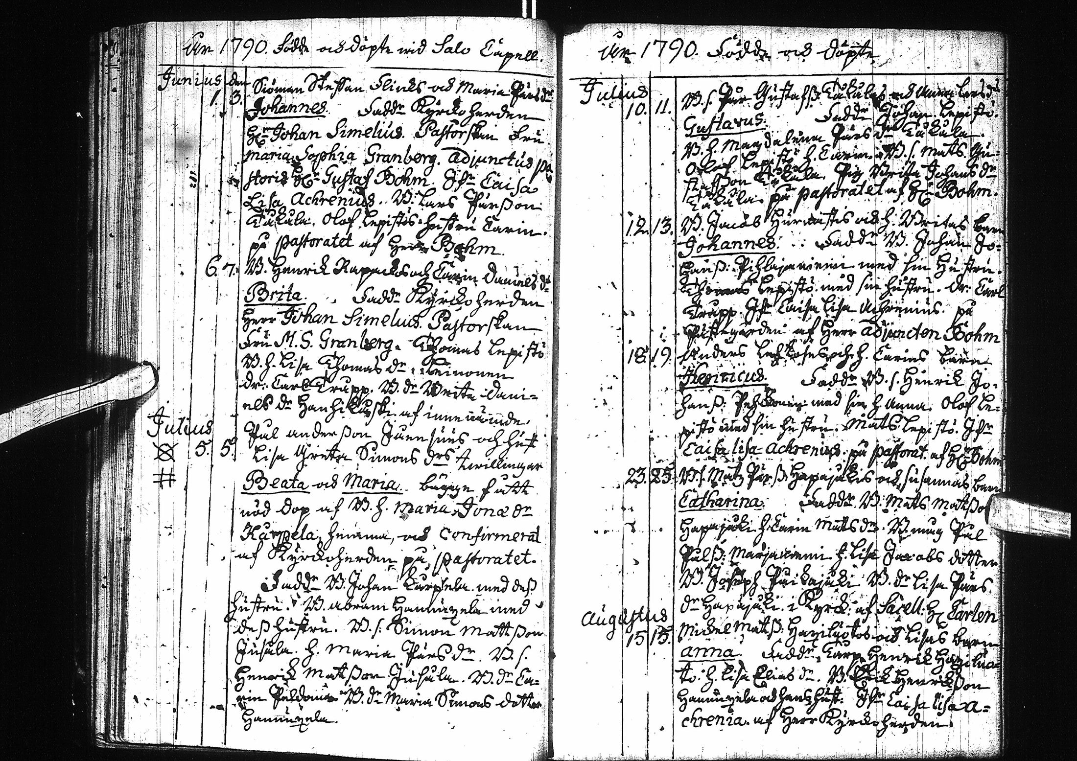 [ ../kirjat/Kirkonkirjat/saloinen/syntyneet_1777-1838_ik547/kuvat/37.jpg ]