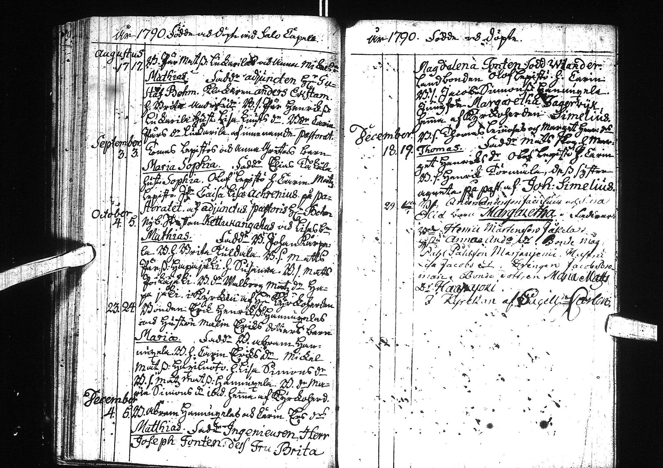 [ ../kirjat/Kirkonkirjat/saloinen/syntyneet_1777-1838_ik547/kuvat/38.jpg ]