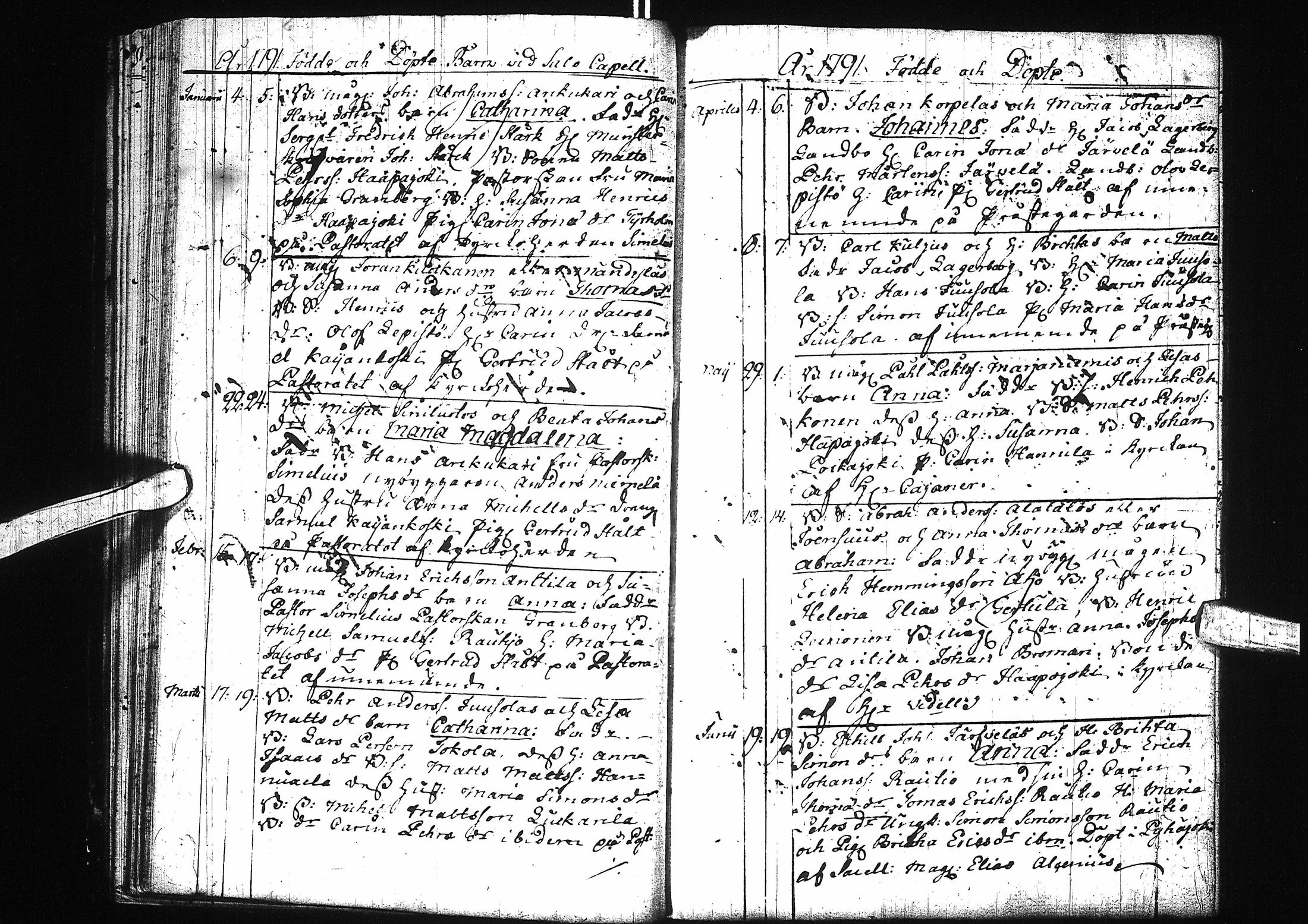 [ ../kirjat/Kirkonkirjat/saloinen/syntyneet_1777-1838_ik547/kuvat/39.jpg ]