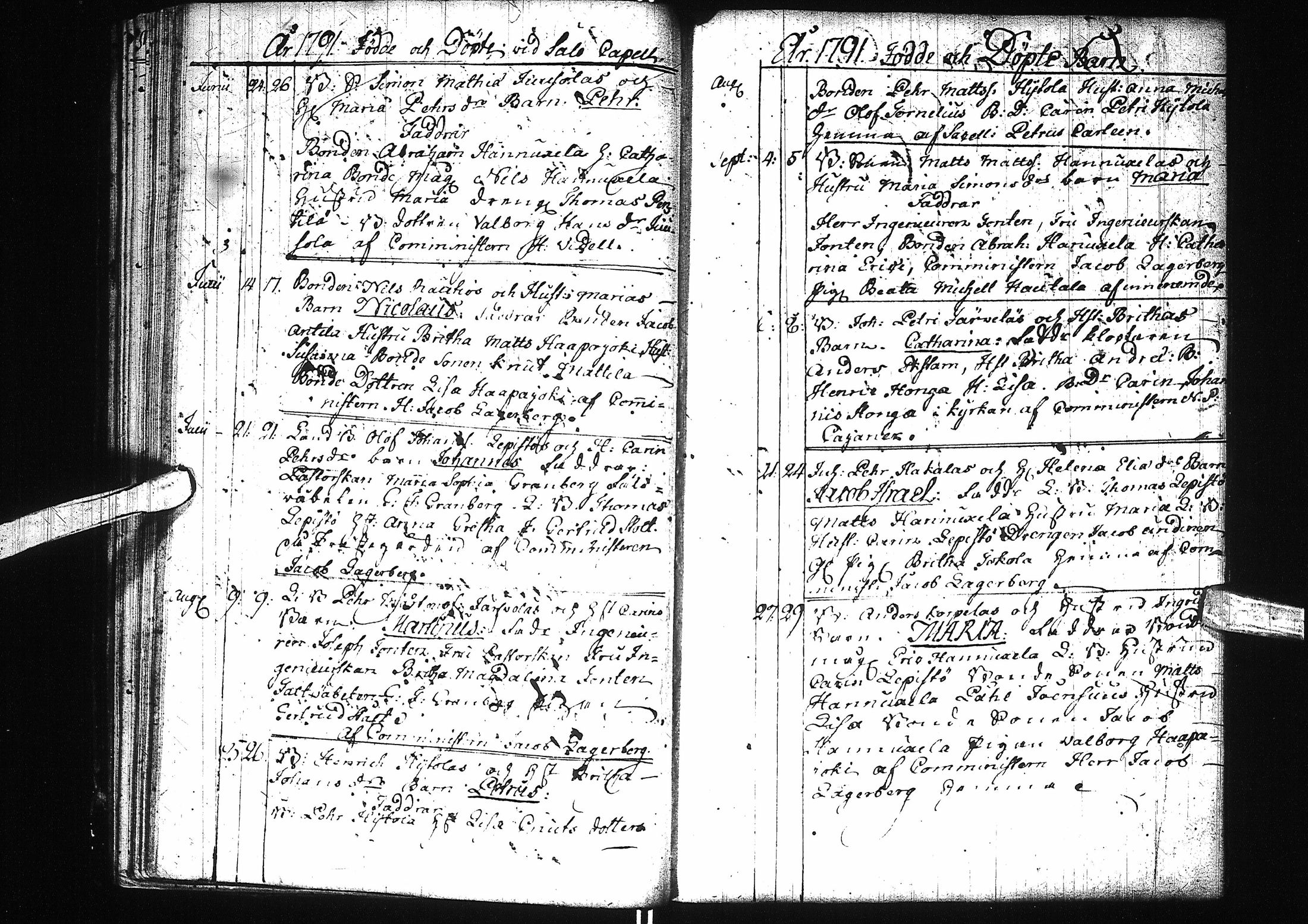 [ ../kirjat/Kirkonkirjat/saloinen/syntyneet_1777-1838_ik547/kuvat/40.jpg ]