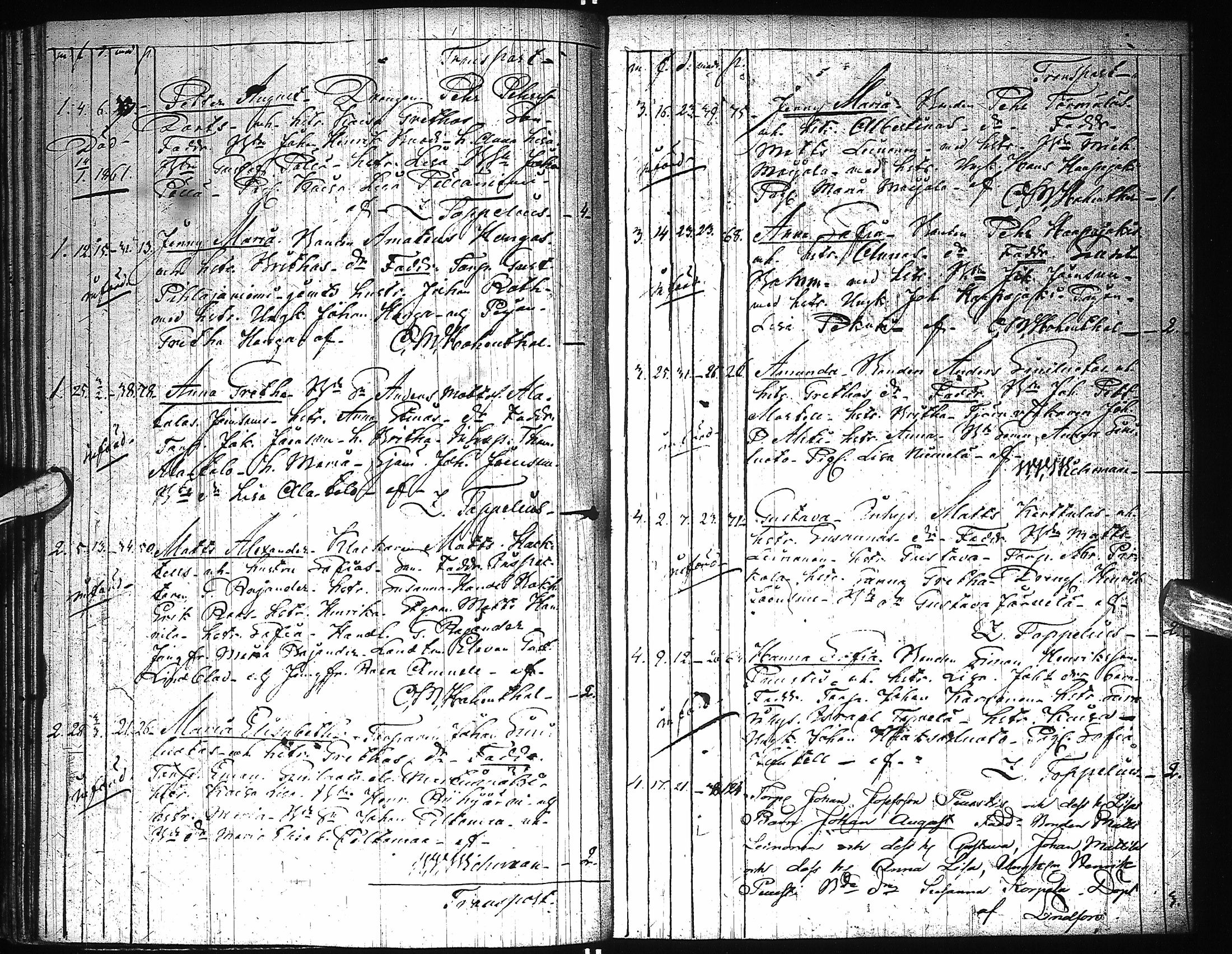 [ ../kirjat/Kirkonkirjat/saloinen/syntyneet_1839-1884_ik547/kuvat/101.jpg ]
