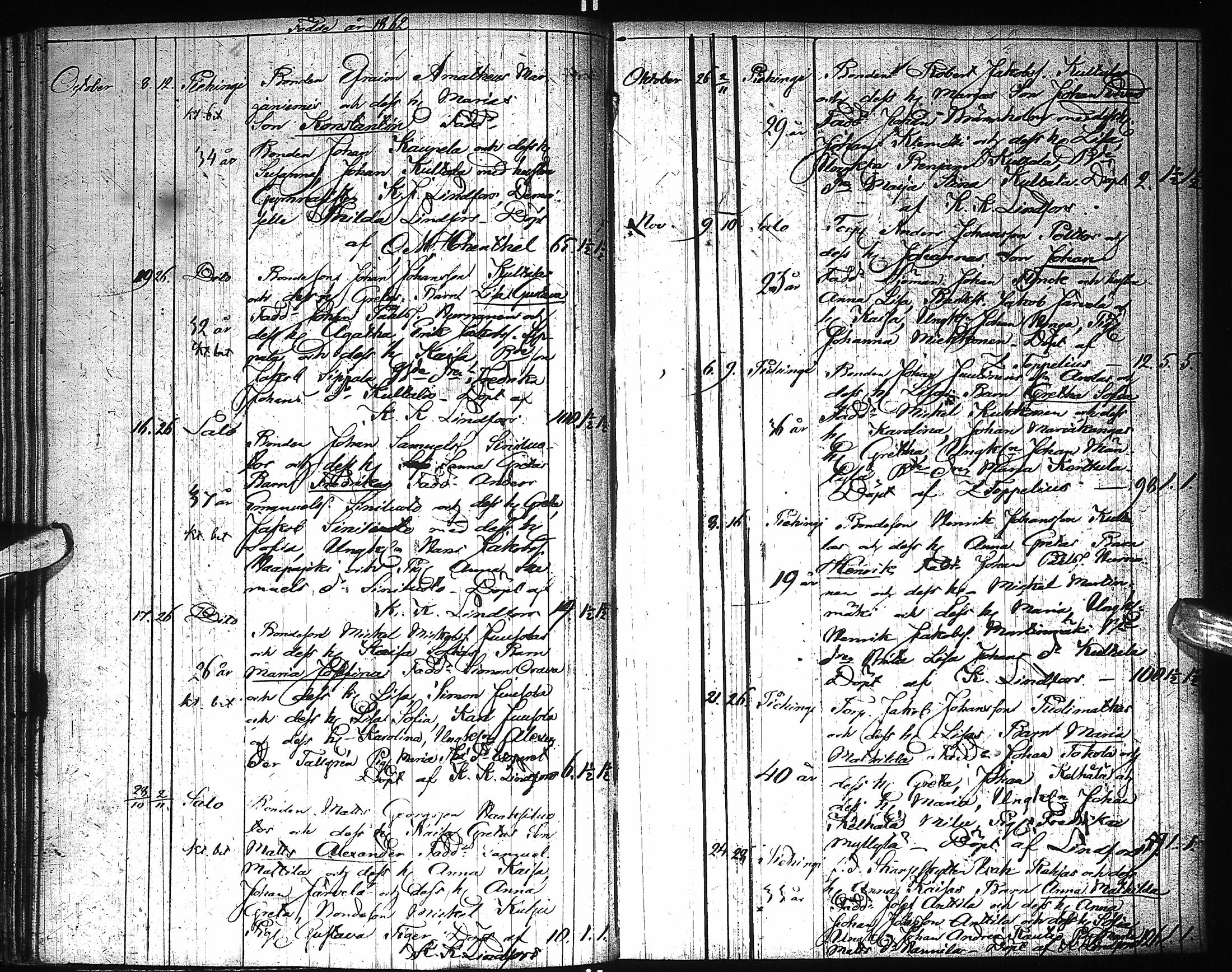 [ ../kirjat/Kirkonkirjat/saloinen/syntyneet_1839-1884_ik547/kuvat/108.jpg ]