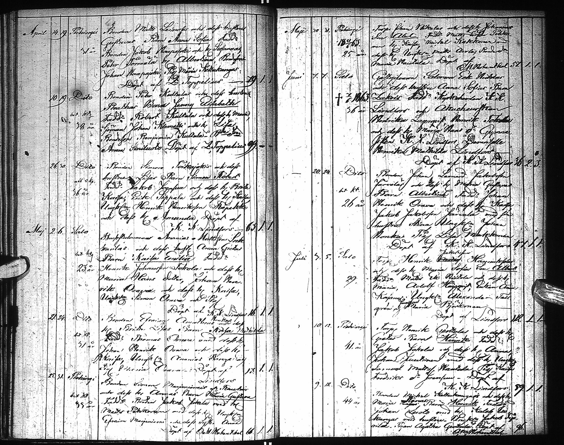 [ ../kirjat/Kirkonkirjat/saloinen/syntyneet_1839-1884_ik547/kuvat/110.jpg ]