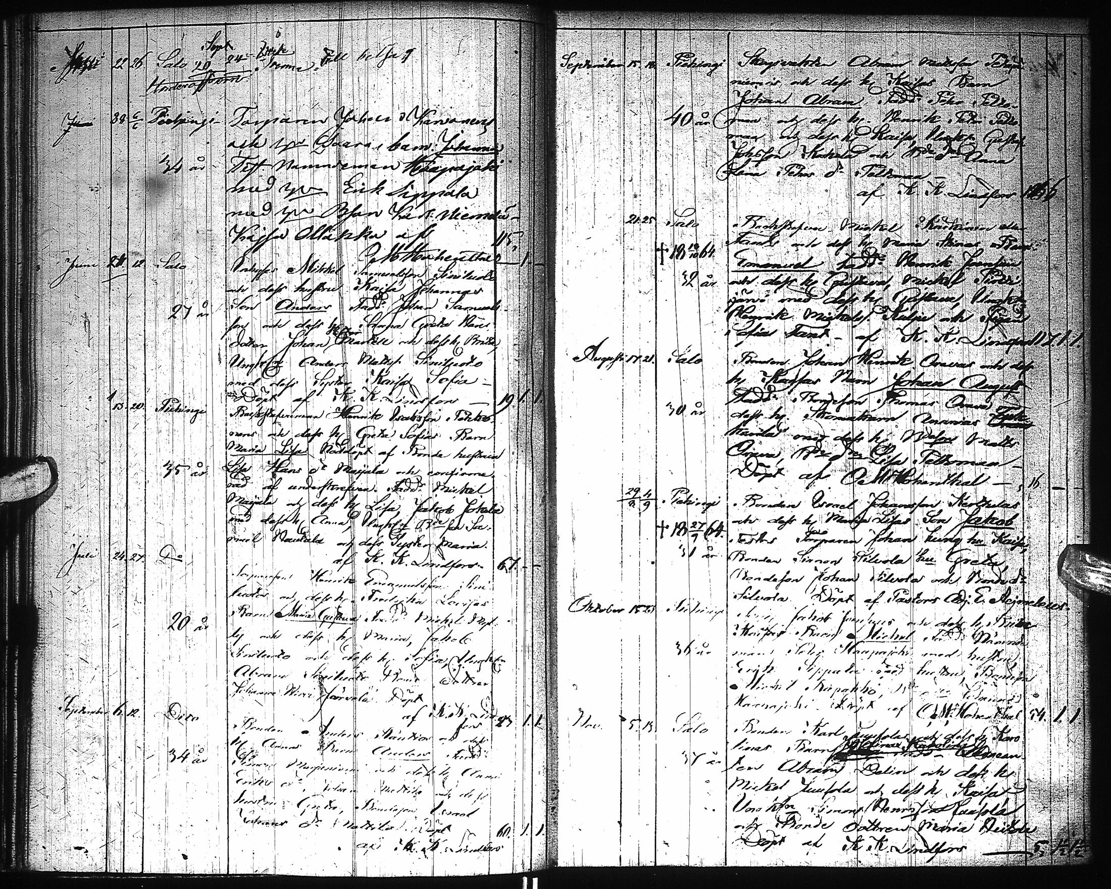 [ ../kirjat/Kirkonkirjat/saloinen/syntyneet_1839-1884_ik547/kuvat/114.jpg ]