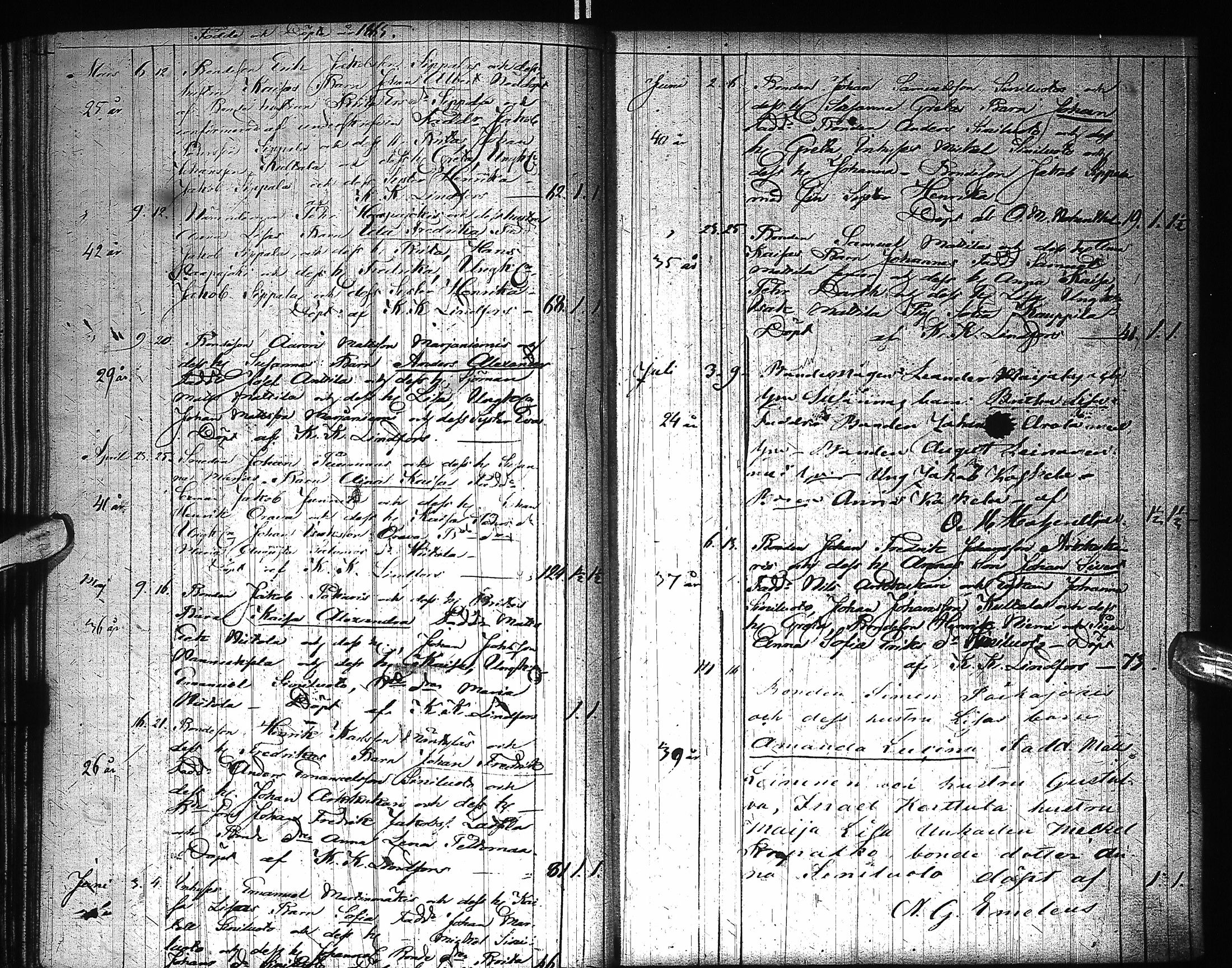 [ ../kirjat/Kirkonkirjat/saloinen/syntyneet_1839-1884_ik547/kuvat/116.jpg ]