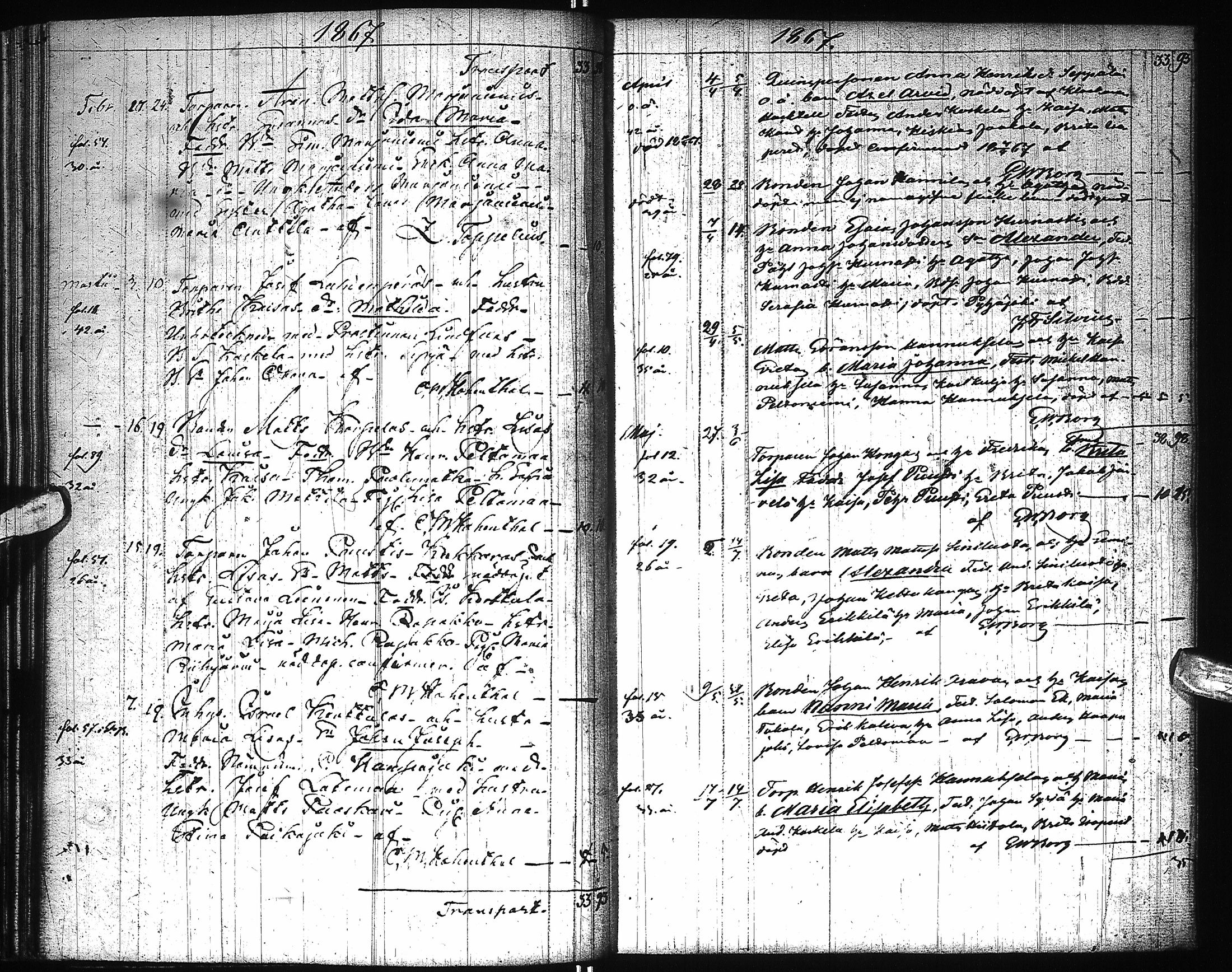 [ ../kirjat/Kirkonkirjat/saloinen/syntyneet_1839-1884_ik547/kuvat/122.jpg ]