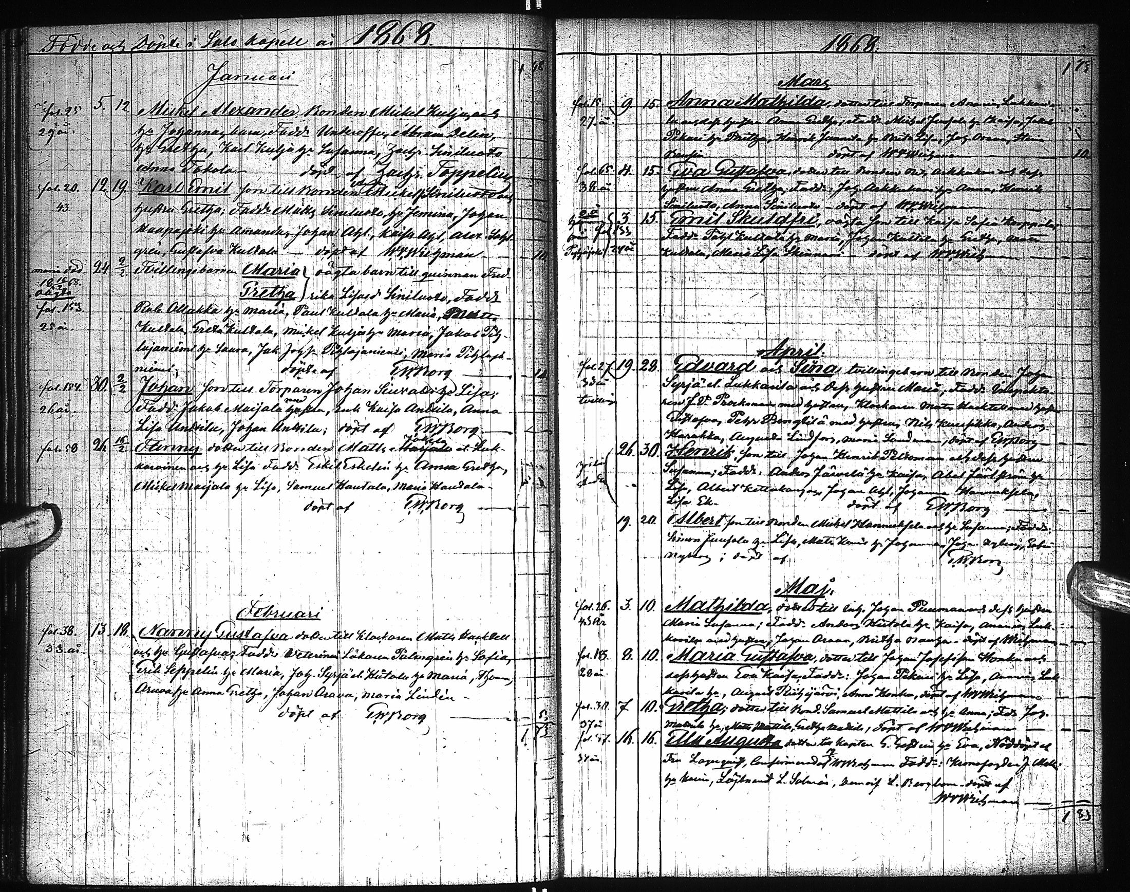 [ ../kirjat/Kirkonkirjat/saloinen/syntyneet_1839-1884_ik547/kuvat/125.jpg ]