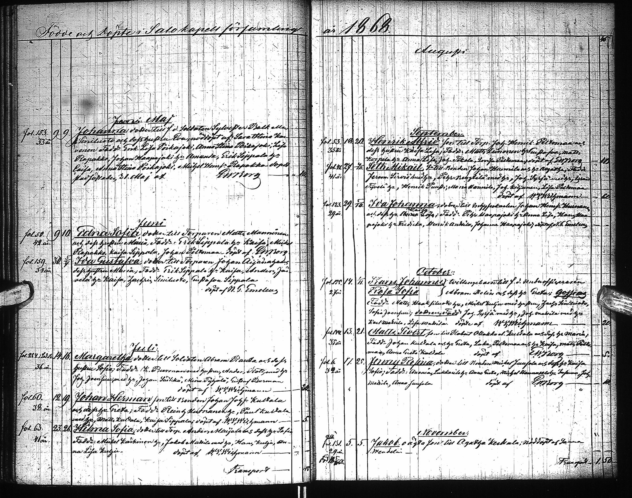 [ ../kirjat/Kirkonkirjat/saloinen/syntyneet_1839-1884_ik547/kuvat/126.jpg ]