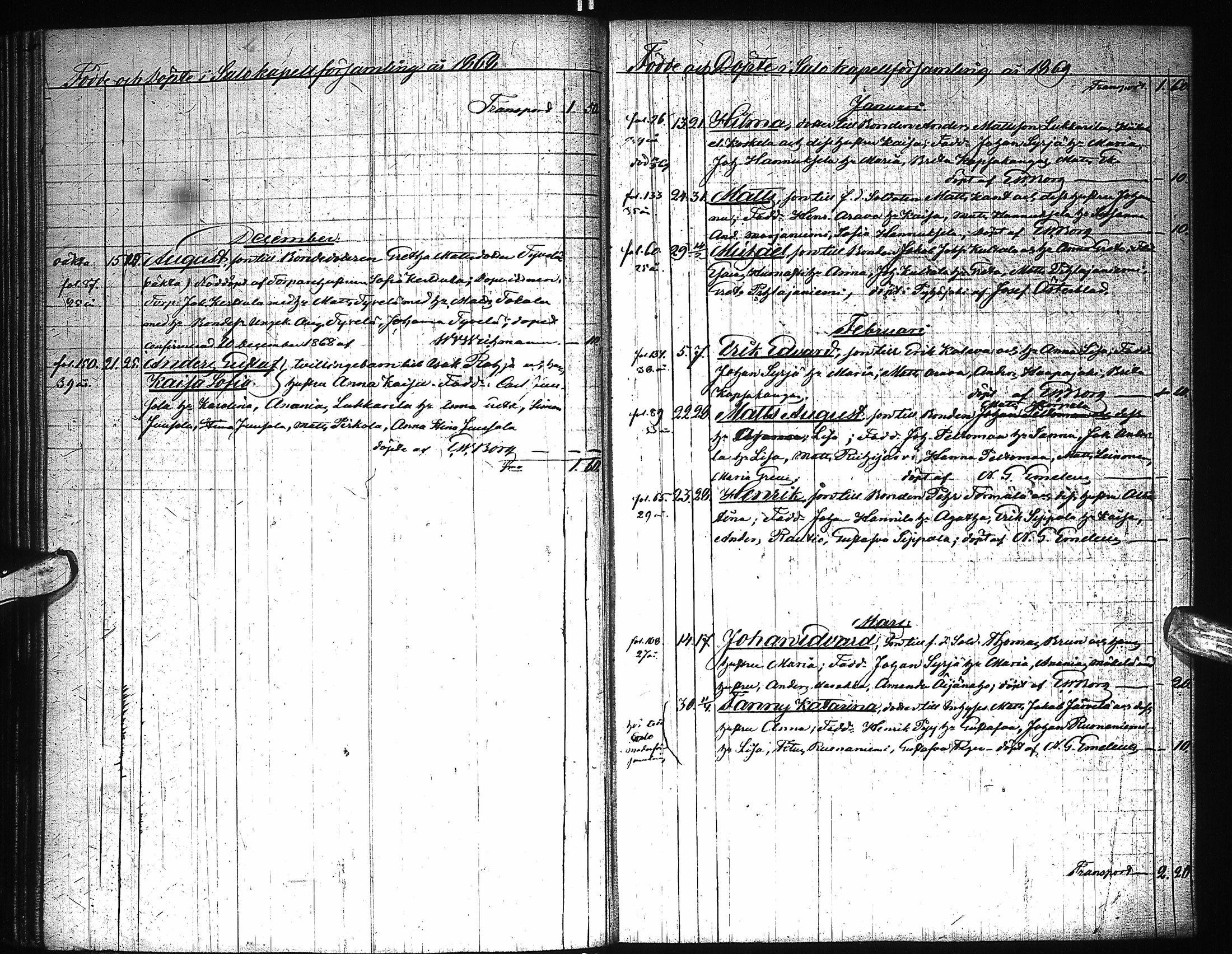 [ ../kirjat/Kirkonkirjat/saloinen/syntyneet_1839-1884_ik547/kuvat/127.jpg ]