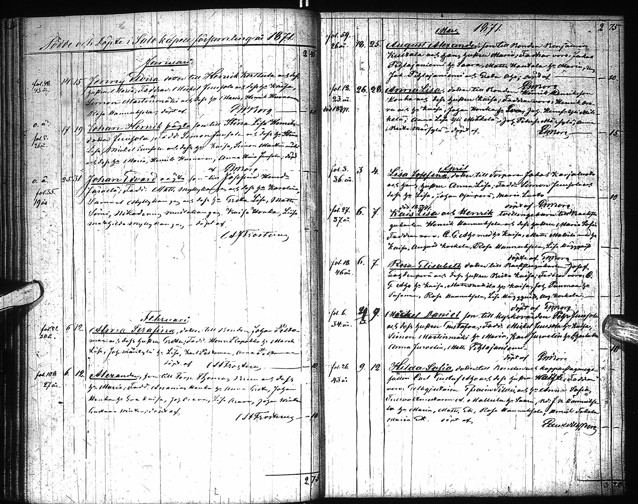 [ ../kirjat/Kirkonkirjat/saloinen/syntyneet_1839-1884_ik547/kuvat/134.jpg ]