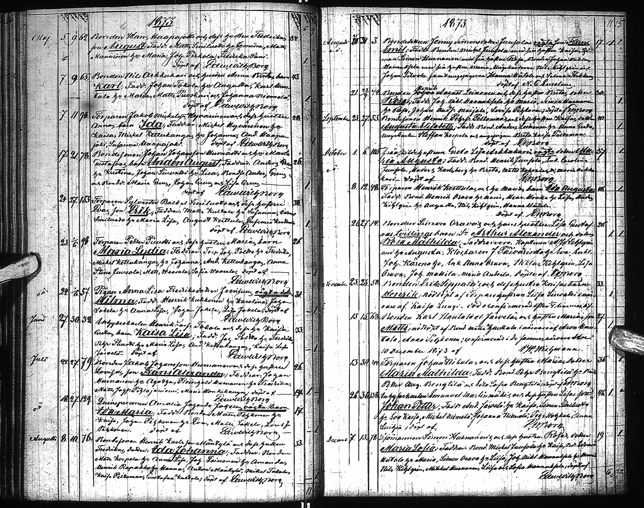 [ ../kirjat/Kirkonkirjat/saloinen/syntyneet_1839-1884_ik547/kuvat/140.jpg ]