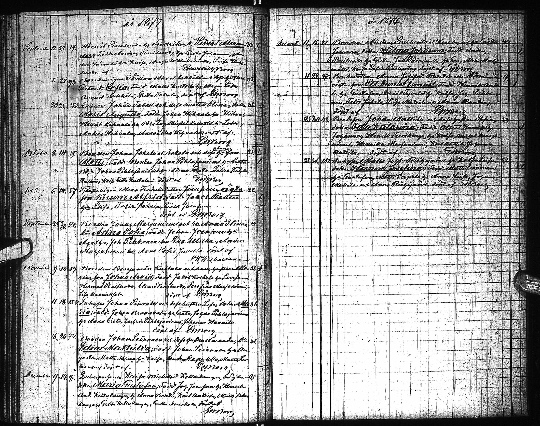 [ ../kirjat/Kirkonkirjat/saloinen/syntyneet_1839-1884_ik547/kuvat/151.jpg ]