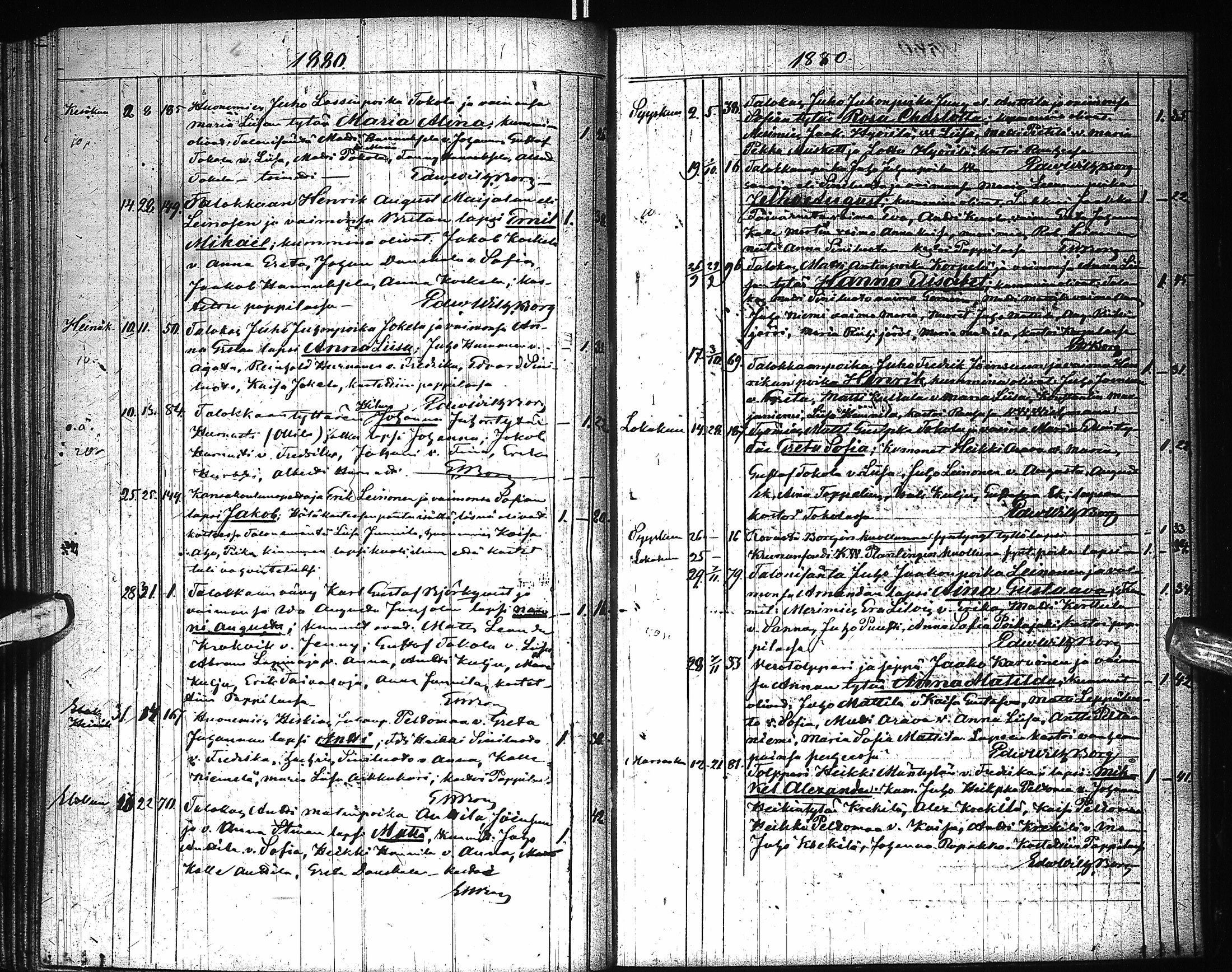 [ ../kirjat/Kirkonkirjat/saloinen/syntyneet_1839-1884_ik547/kuvat/158.jpg ]