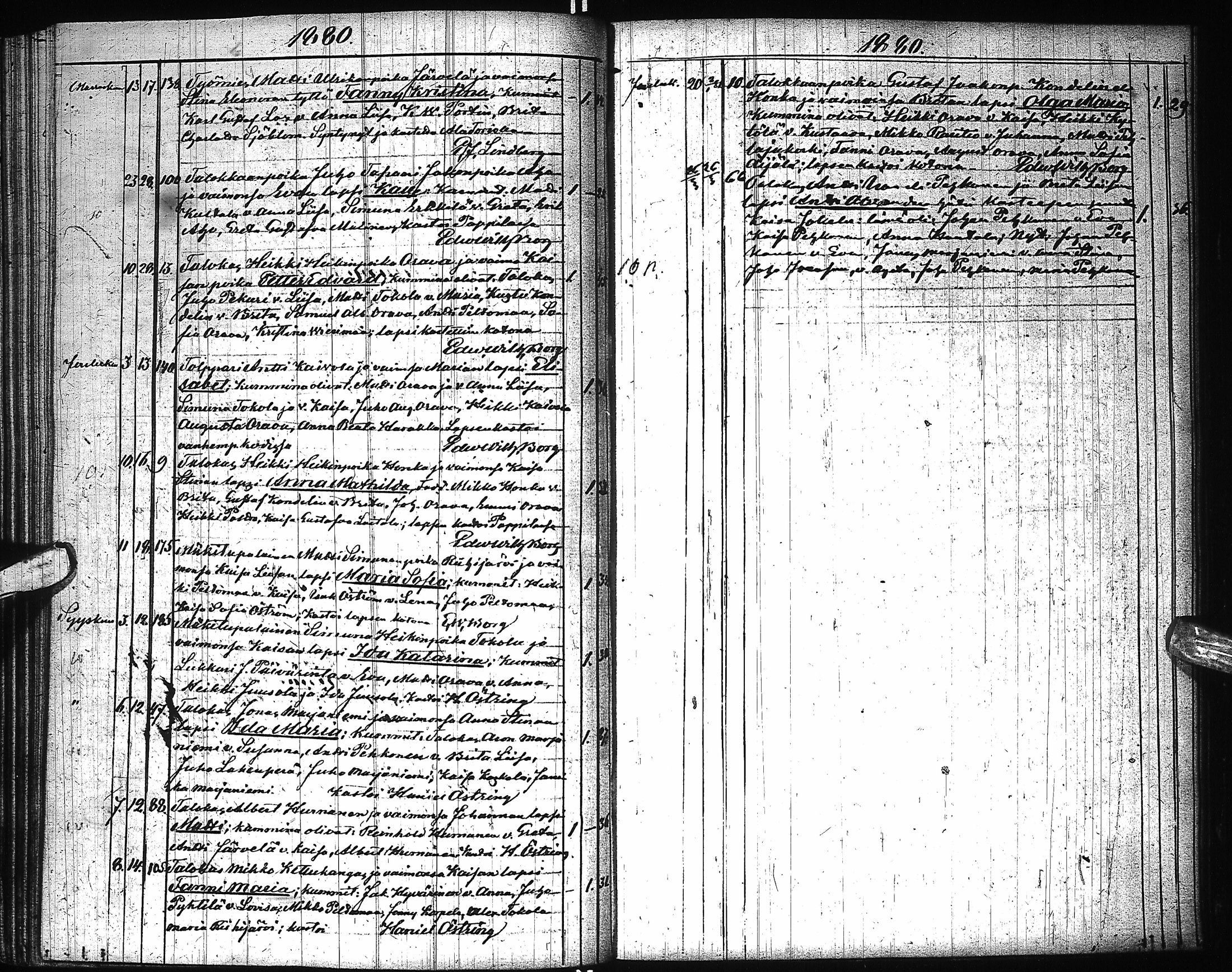 [ ../kirjat/Kirkonkirjat/saloinen/syntyneet_1839-1884_ik547/kuvat/159.jpg ]