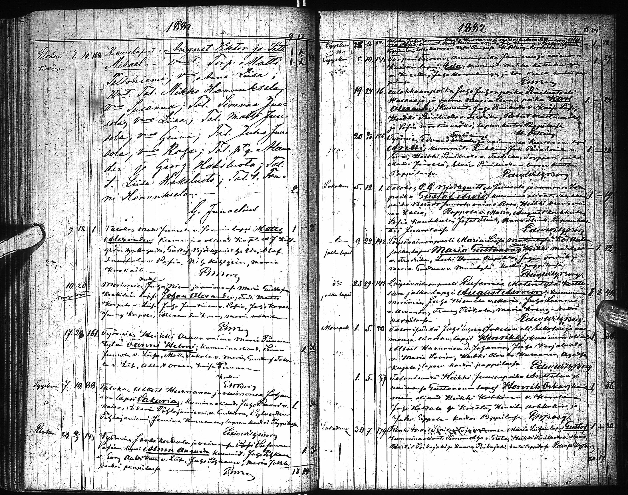 [ ../kirjat/Kirkonkirjat/saloinen/syntyneet_1839-1884_ik547/kuvat/163.jpg ]
