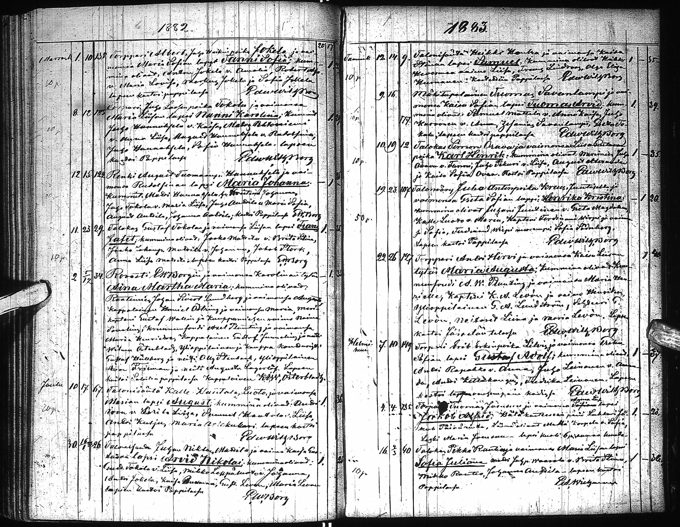 [ ../kirjat/Kirkonkirjat/saloinen/syntyneet_1839-1884_ik547/kuvat/164.jpg ]
