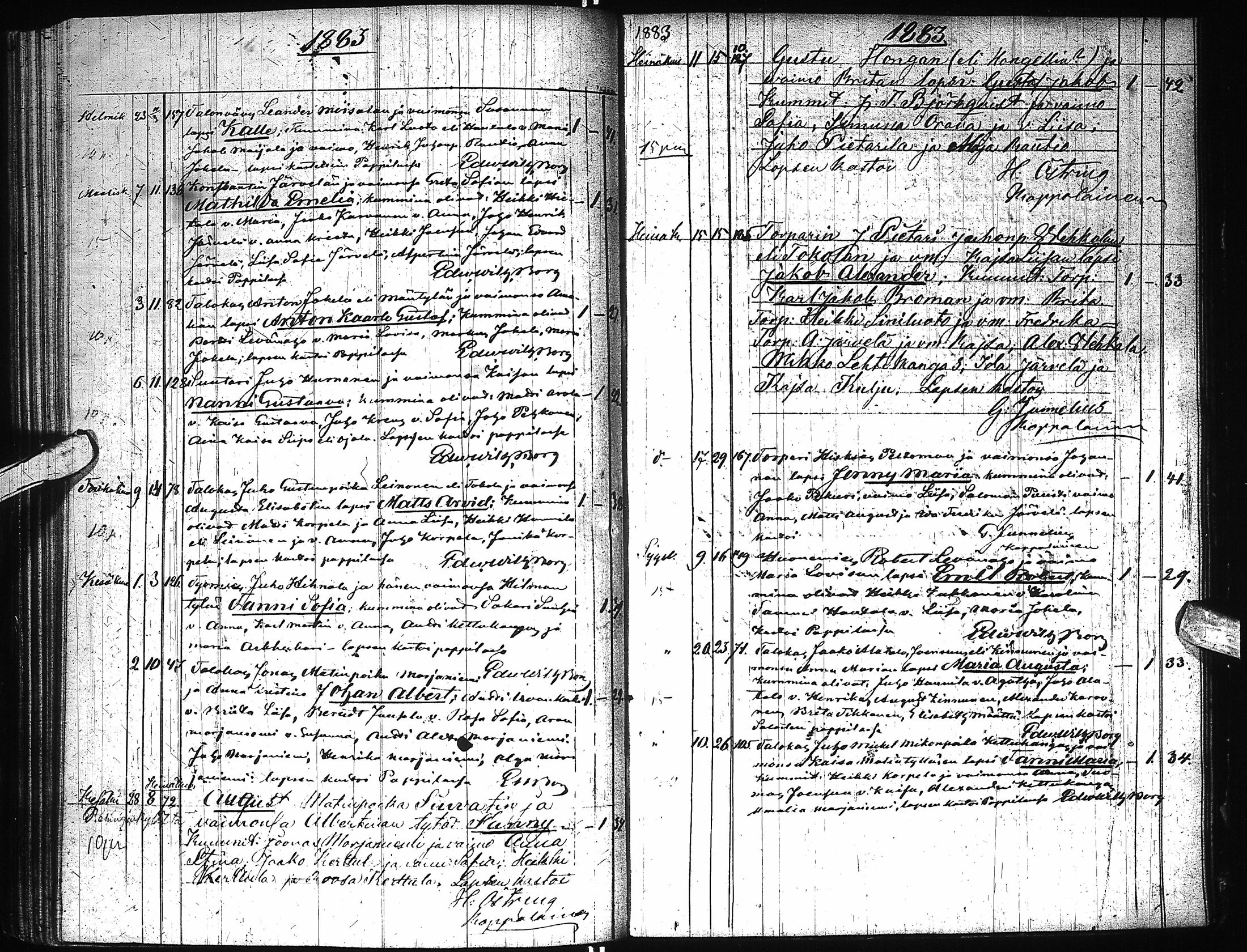 [ ../kirjat/Kirkonkirjat/saloinen/syntyneet_1839-1884_ik547/kuvat/165.jpg ]