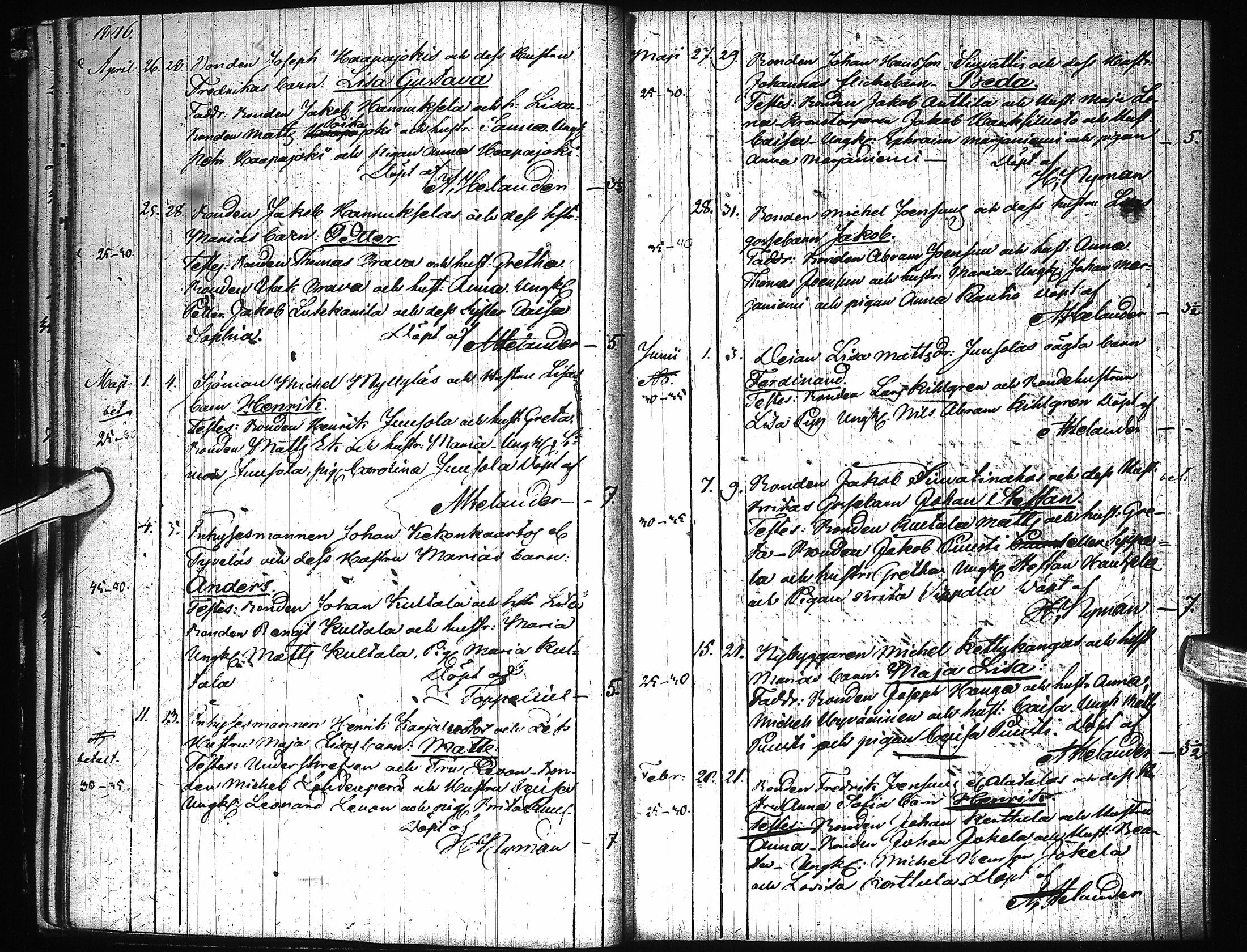 [ ../kirjat/Kirkonkirjat/saloinen/syntyneet_1839-1884_ik547/kuvat/33.jpg ]