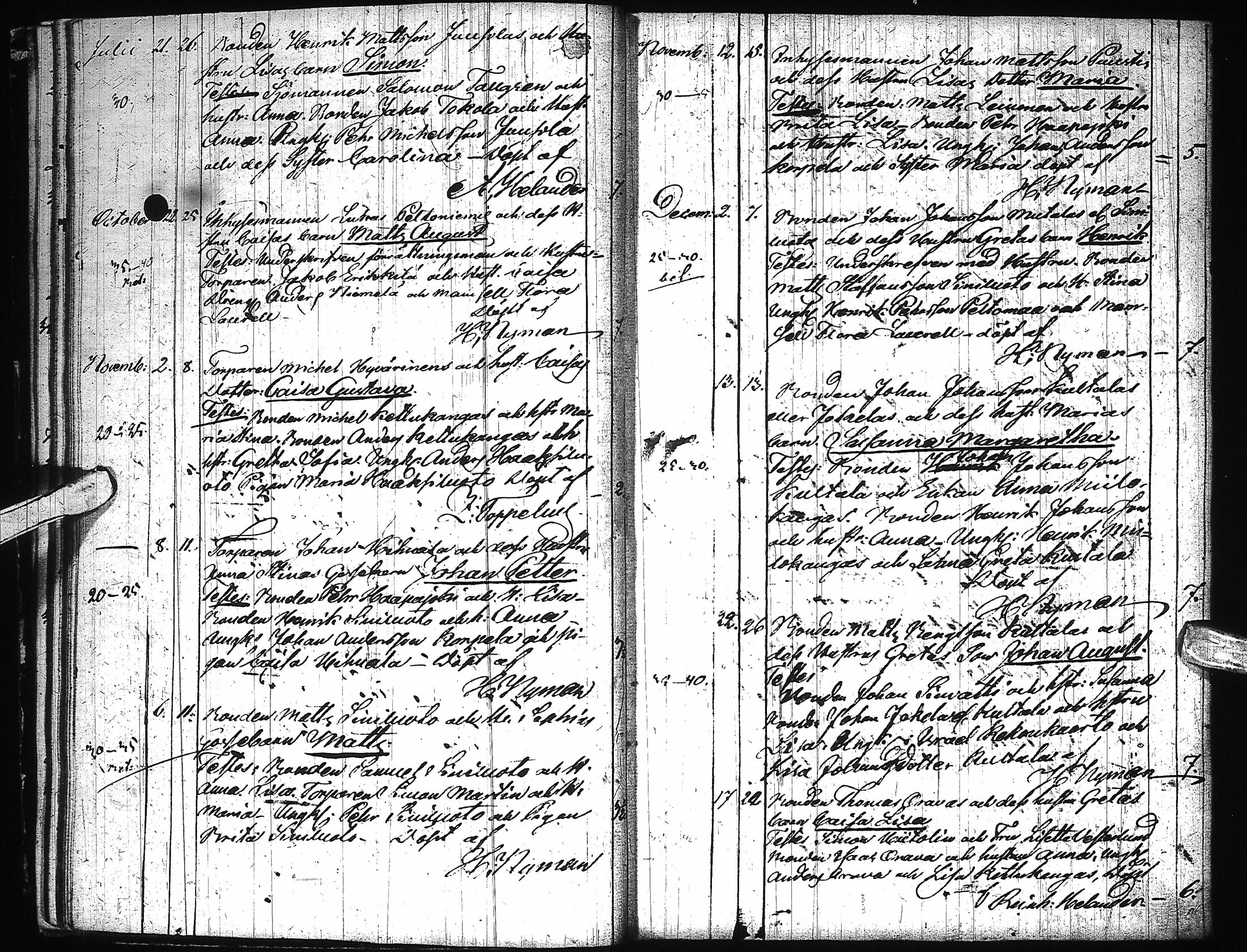 [ ../kirjat/Kirkonkirjat/saloinen/syntyneet_1839-1884_ik547/kuvat/34.jpg ]