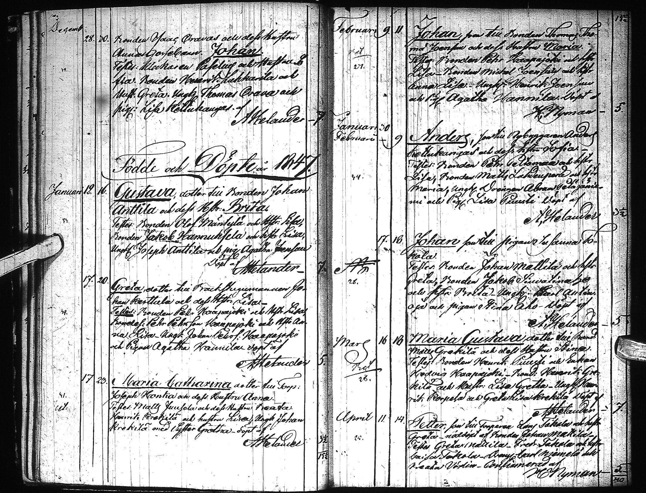 [ ../kirjat/Kirkonkirjat/saloinen/syntyneet_1839-1884_ik547/kuvat/35.jpg ]