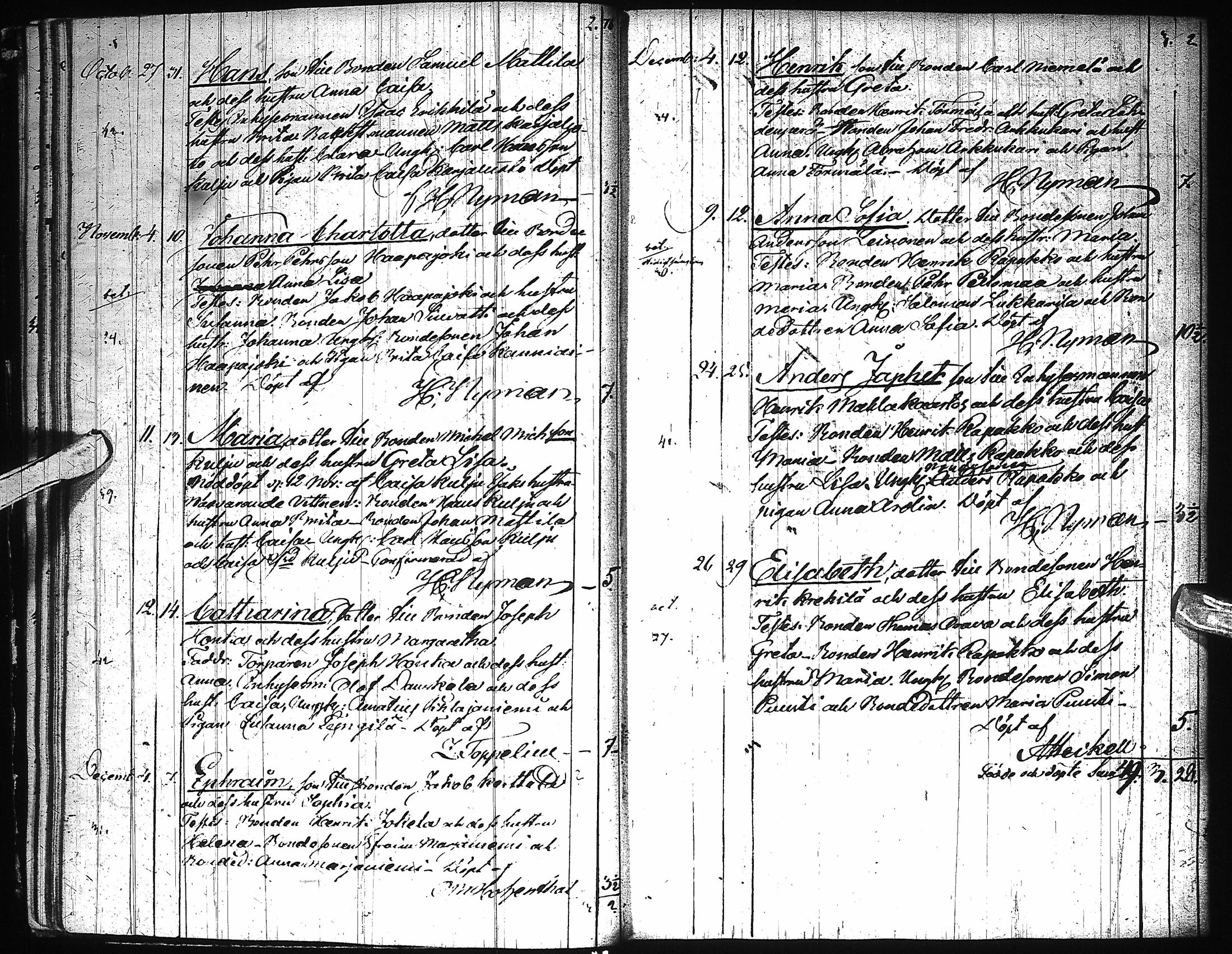 [ ../kirjat/Kirkonkirjat/saloinen/syntyneet_1839-1884_ik547/kuvat/39.jpg ]