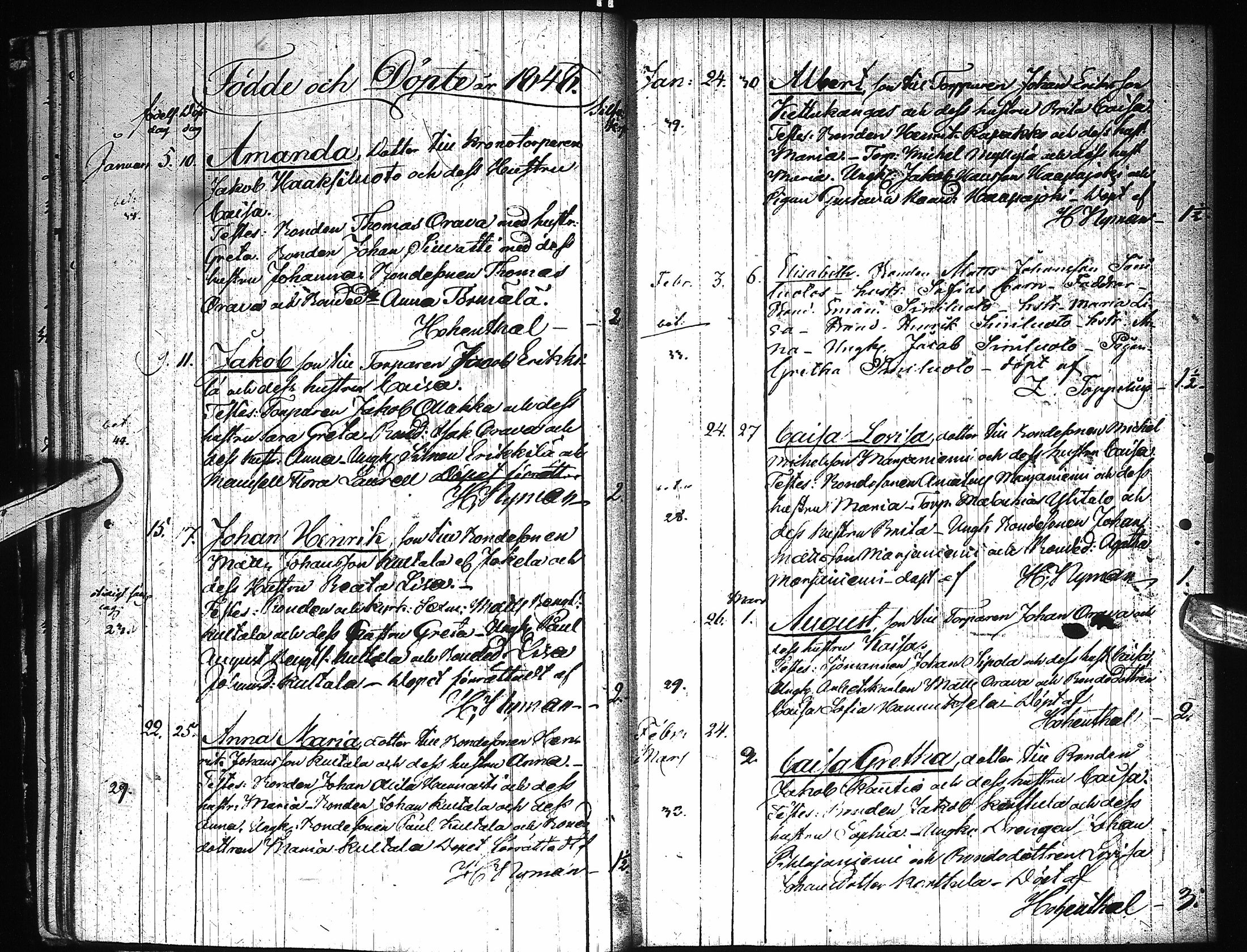 [ ../kirjat/Kirkonkirjat/saloinen/syntyneet_1839-1884_ik547/kuvat/40.jpg ]