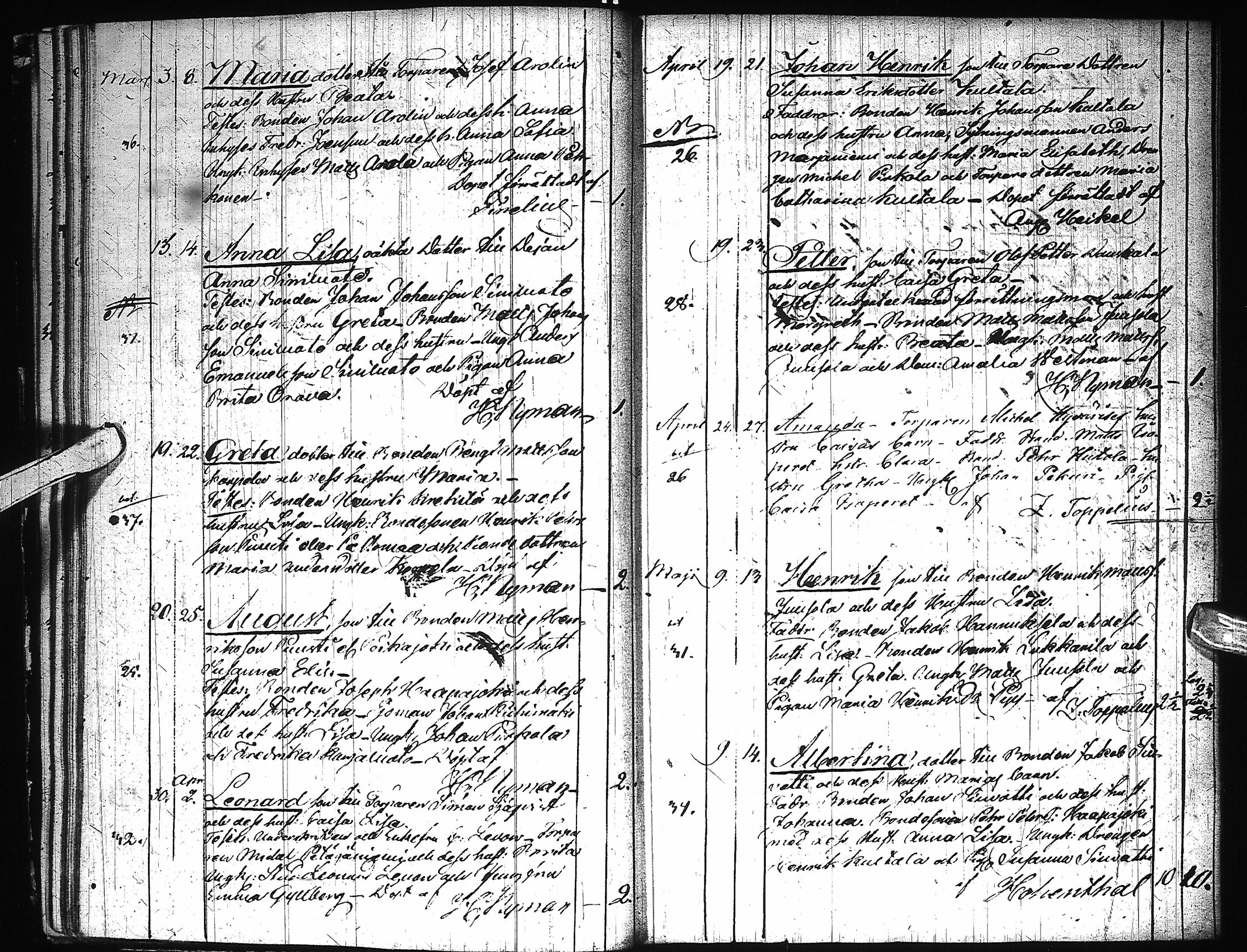 [ ../kirjat/Kirkonkirjat/saloinen/syntyneet_1839-1884_ik547/kuvat/41.jpg ]