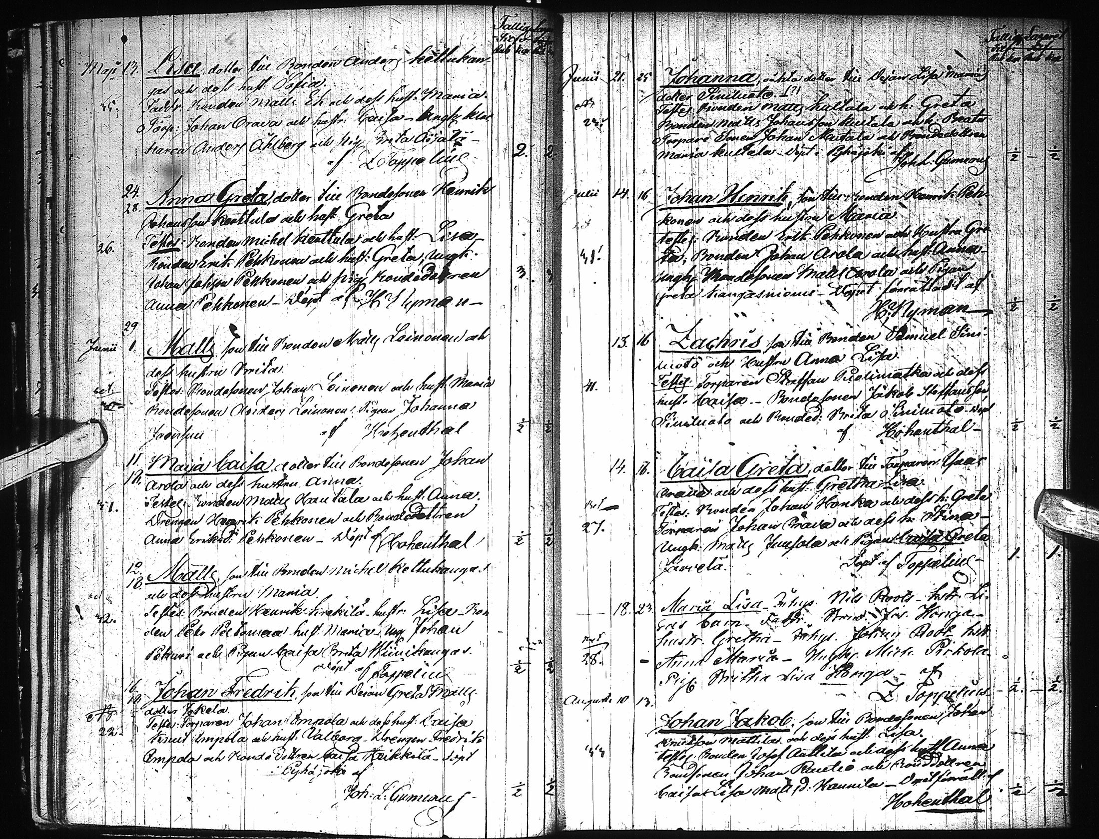 [ ../kirjat/Kirkonkirjat/saloinen/syntyneet_1839-1884_ik547/kuvat/42.jpg ]