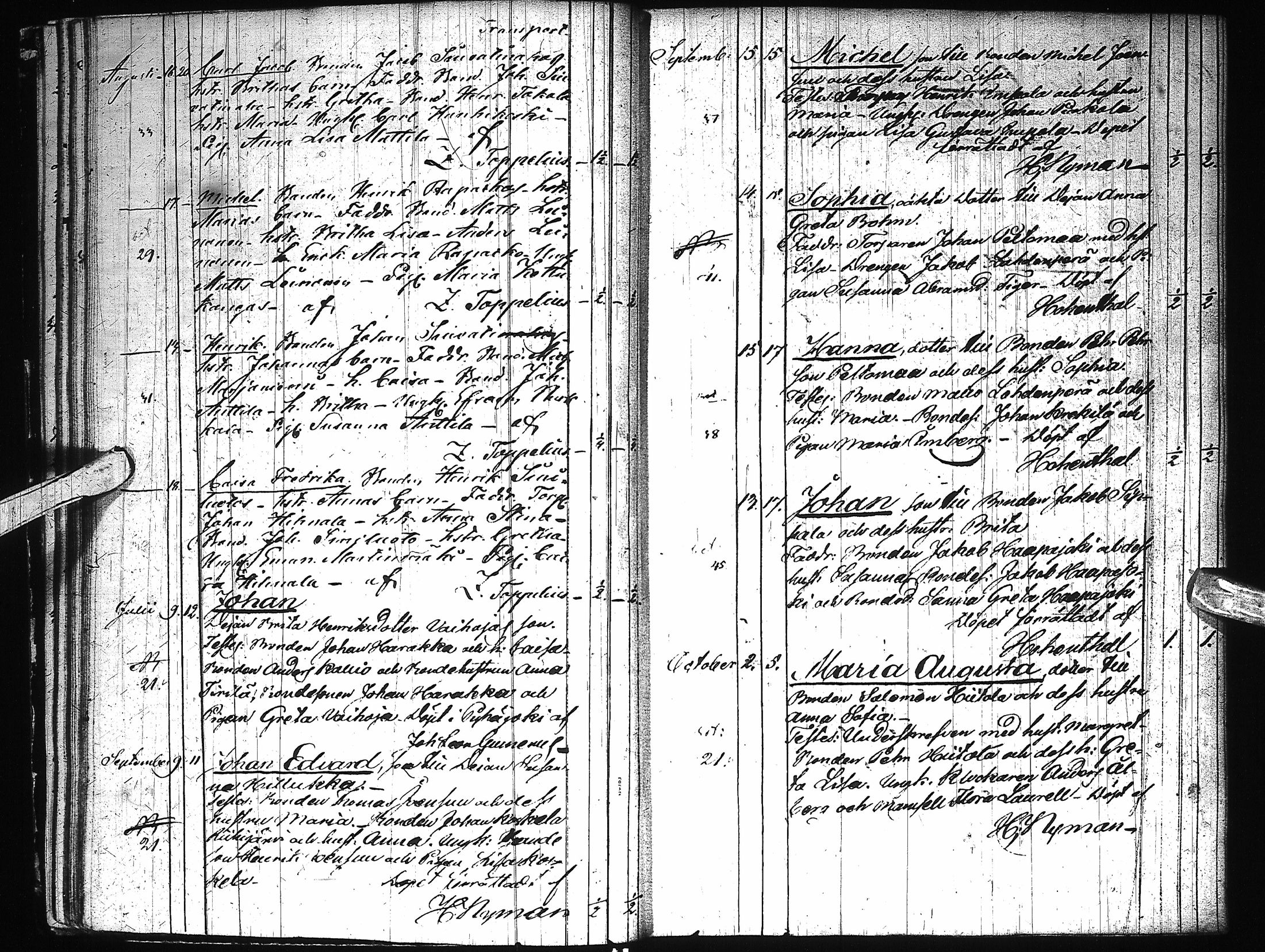 [ ../kirjat/Kirkonkirjat/saloinen/syntyneet_1839-1884_ik547/kuvat/43.jpg ]
